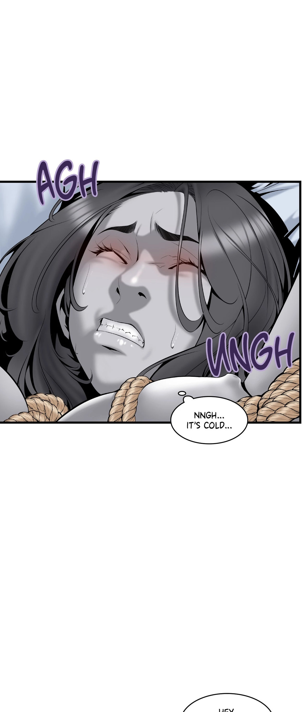 Midnight Taxi - Chapter 3 [photo 22] - MangaPorn