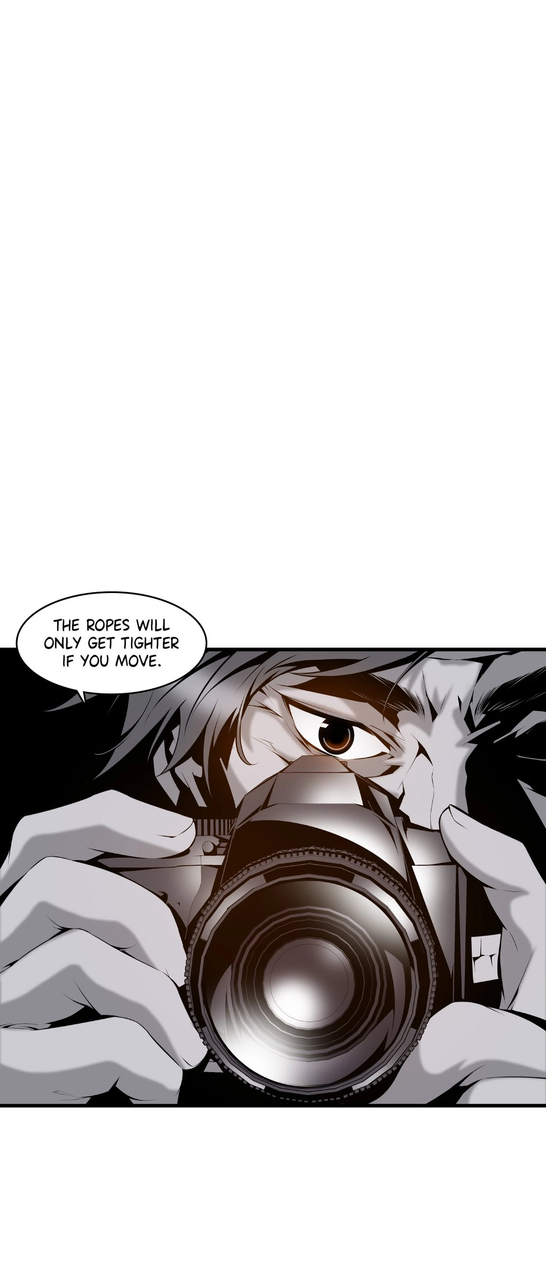 Midnight Taxi - Chapter 3 [photo 24] - MangaPorn