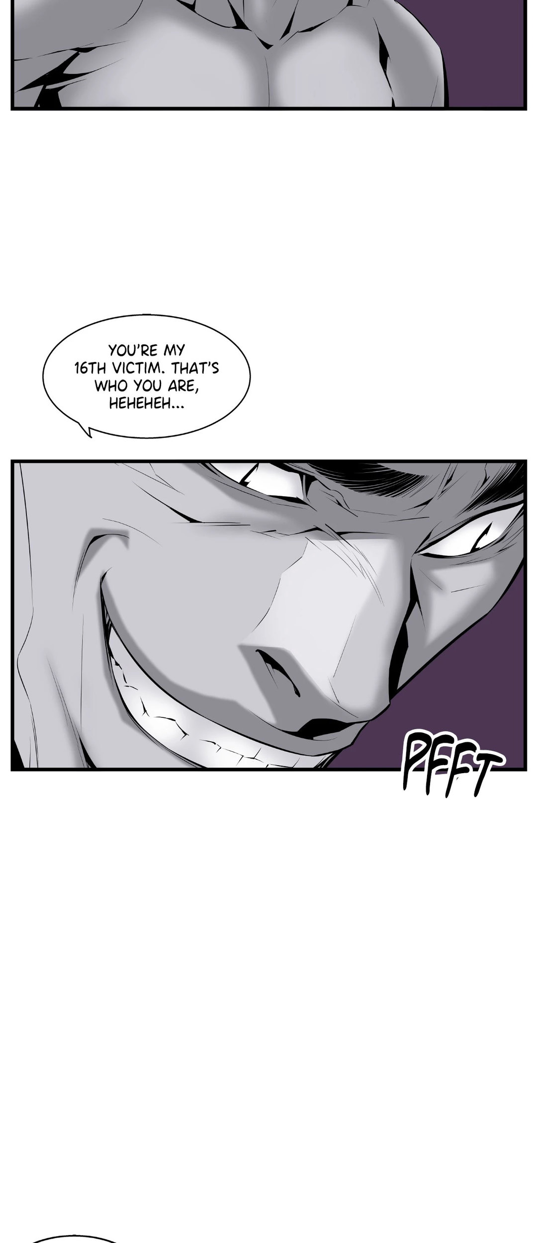 Midnight Taxi - Chapter 3 [photo 50] - MangaPorn