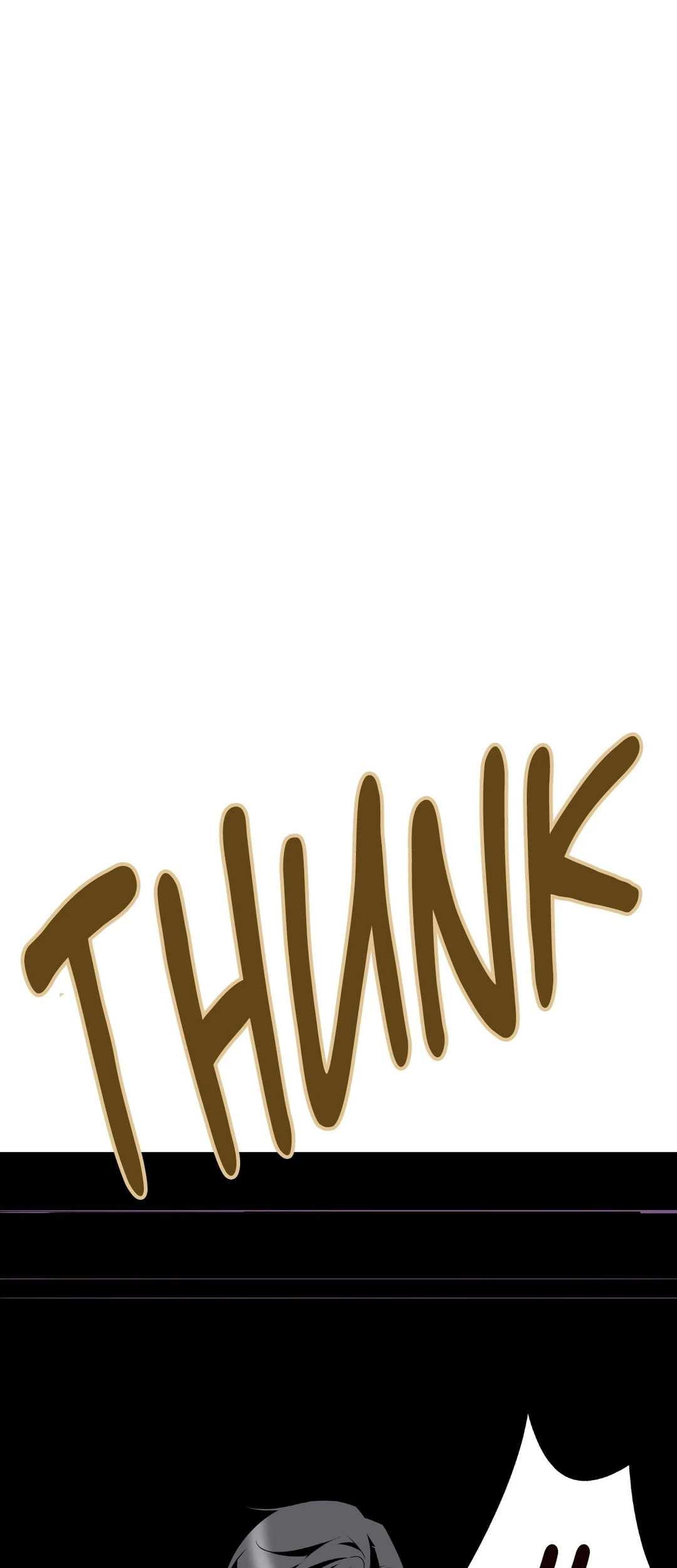 Midnight Taxi - Chapter 3 [photo 52] - MangaPorn