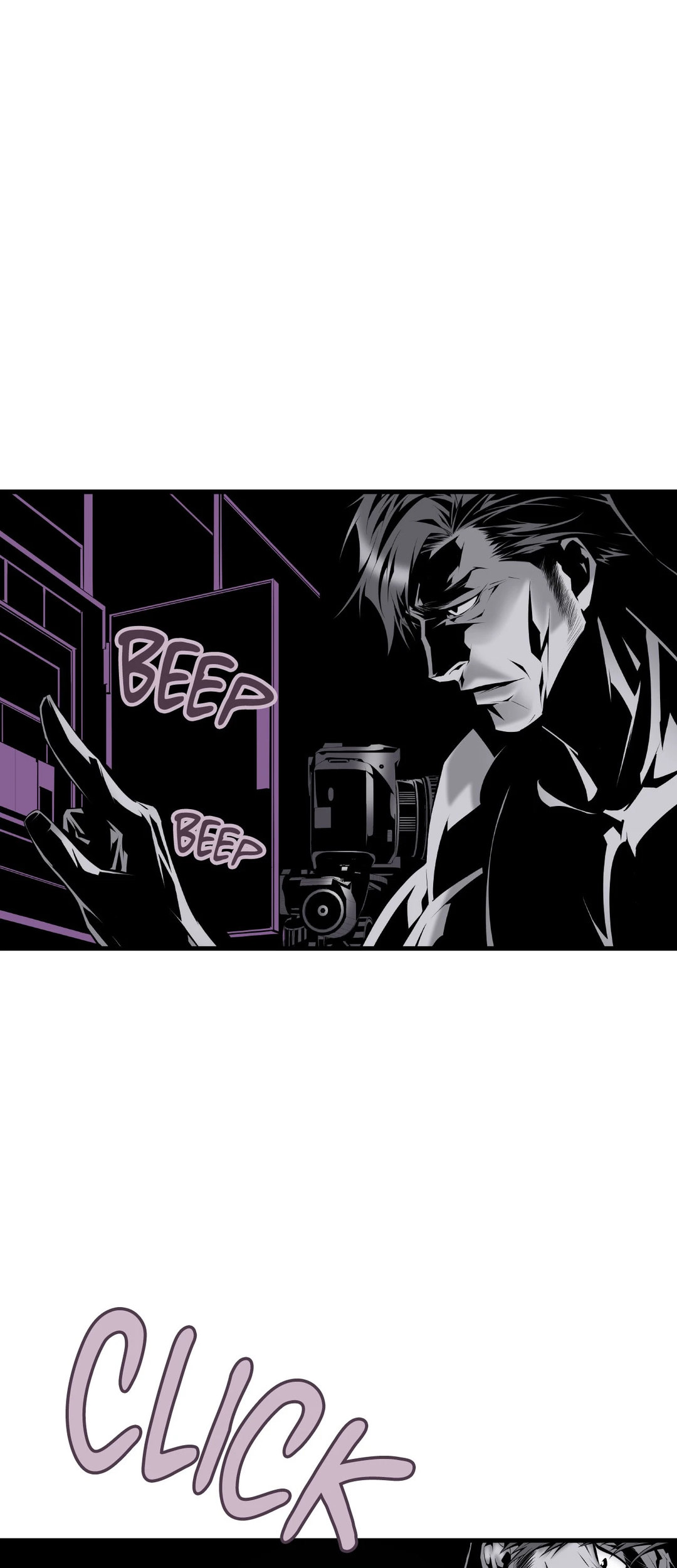 Midnight Taxi - Chapter 3 [photo 55] - MangaPorn