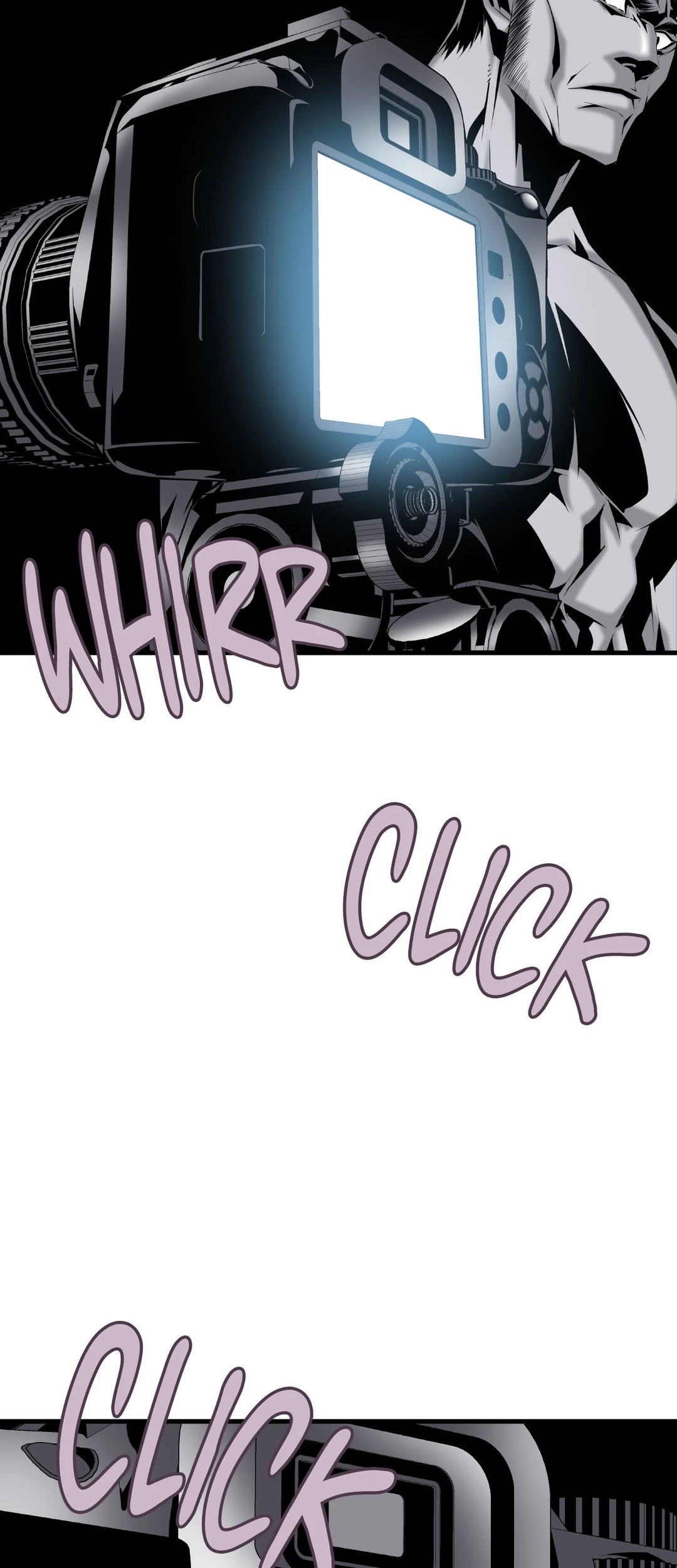 Midnight Taxi - Chapter 3 [photo 56] - MangaPorn