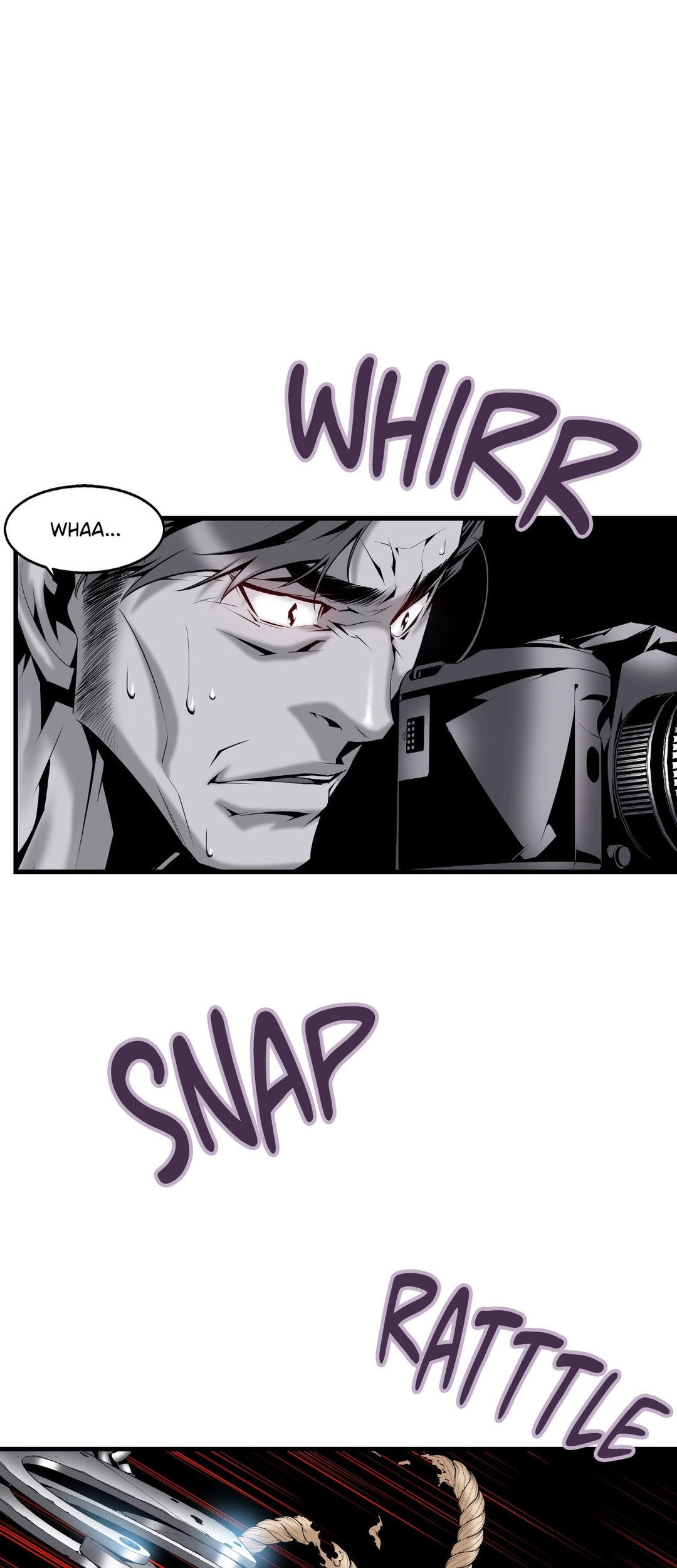 Midnight Taxi - Chapter 3 [photo 58] - MangaPorn