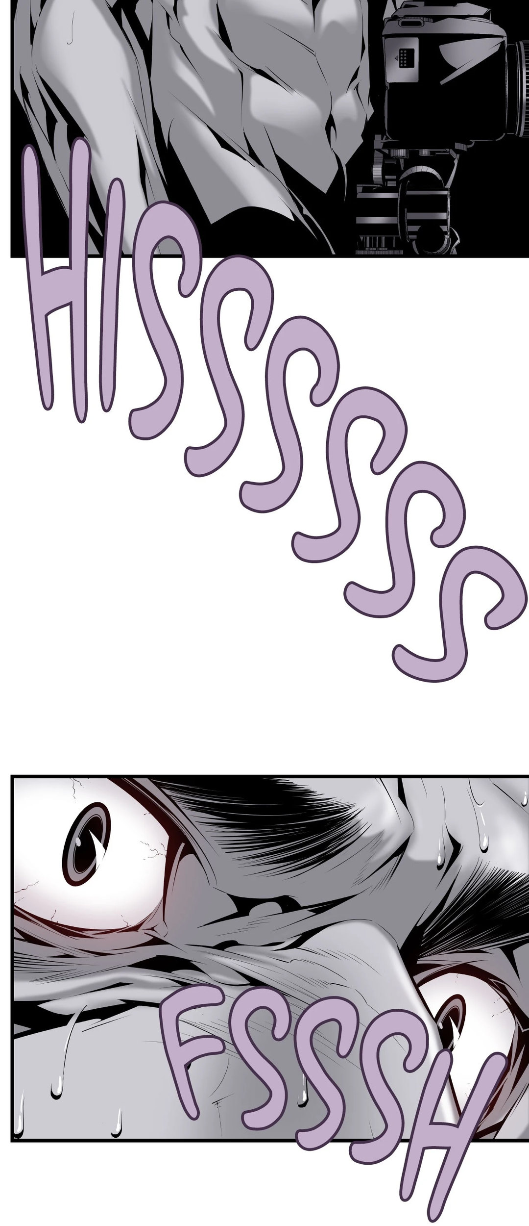 Midnight Taxi - Chapter 3 [photo 60] - MangaPorn