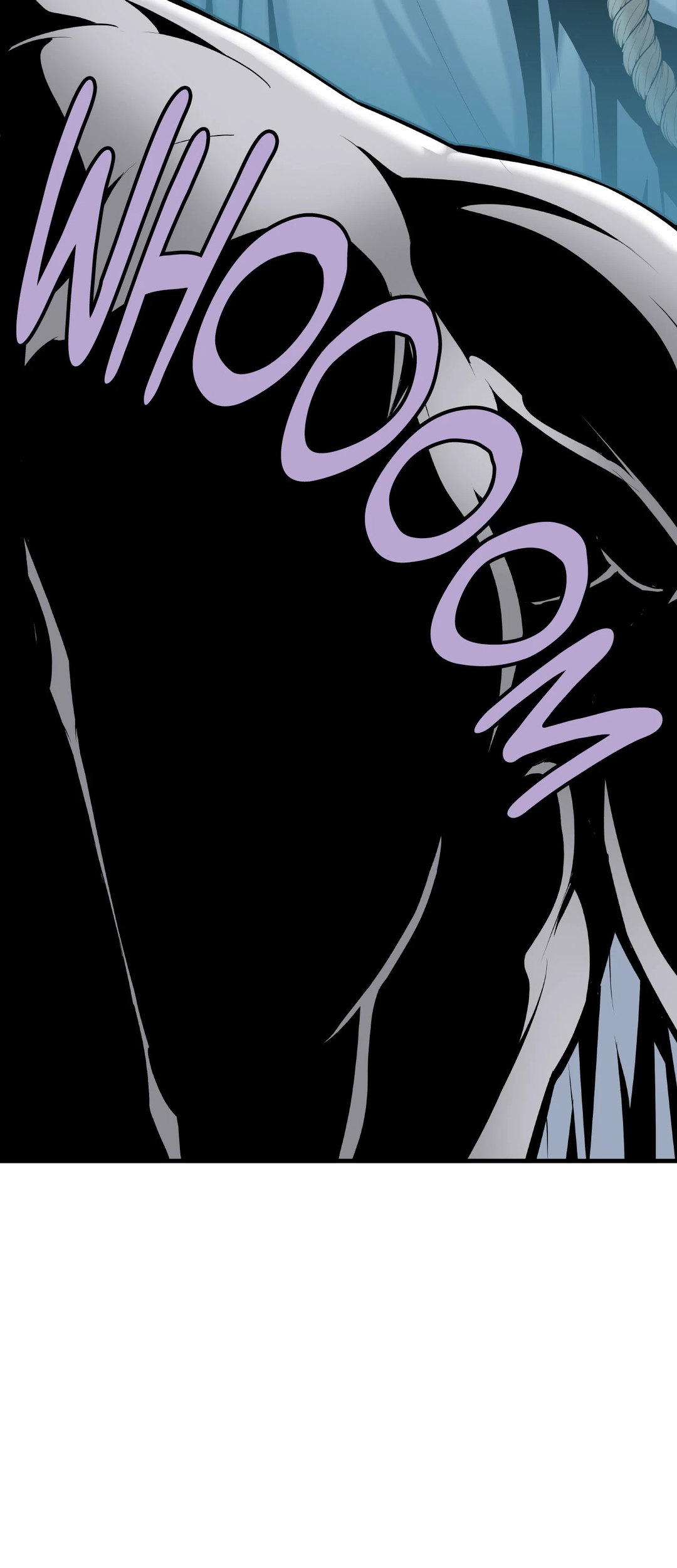 Midnight Taxi - Chapter 3 [photo 63] - MangaPorn