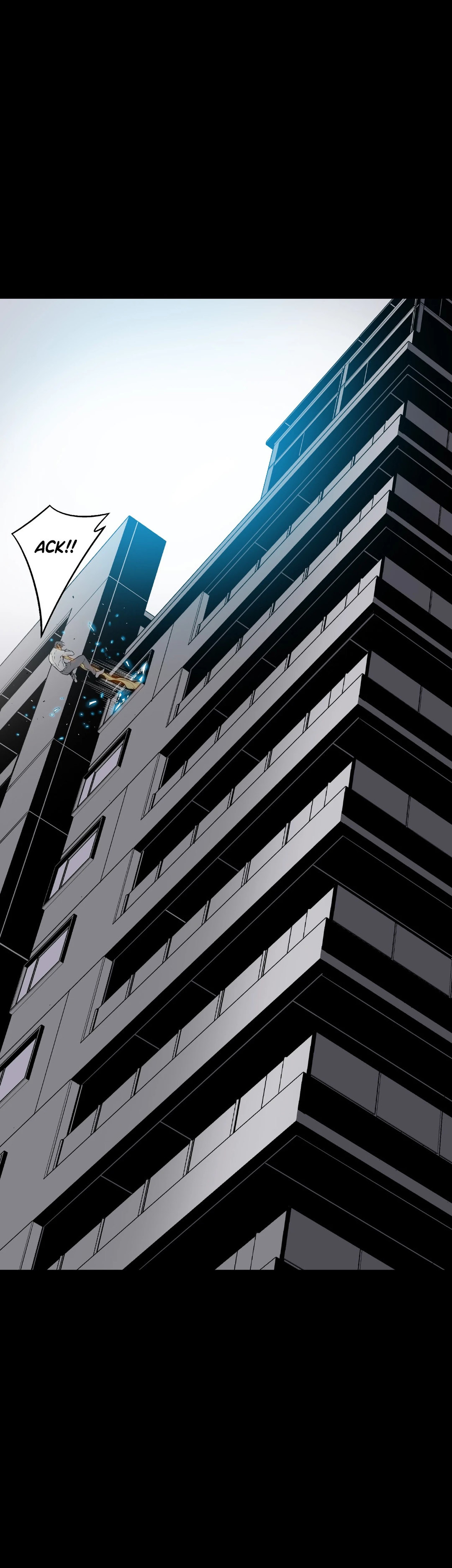 Midnight Taxi - Chapter 4 [photo 15] - MangaPorn