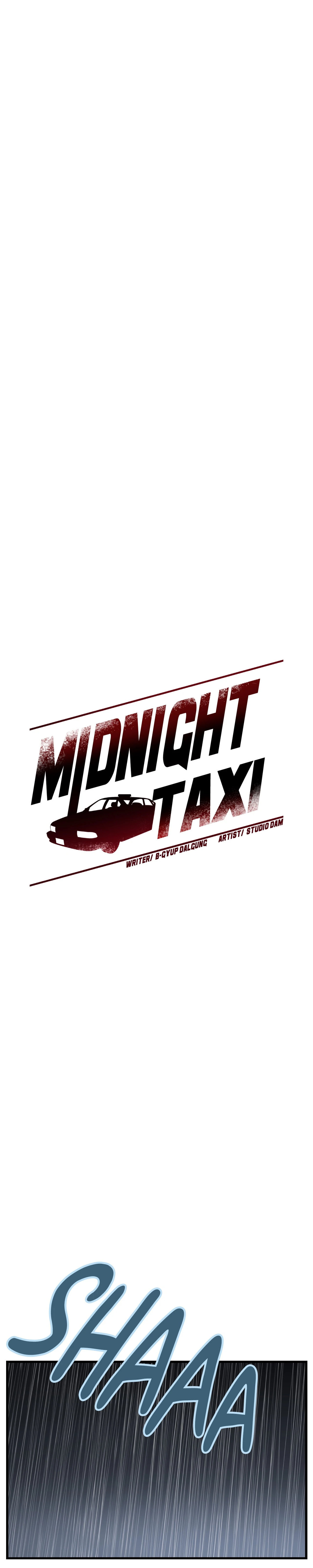 Midnight Taxi - Chapter 4 [photo 31] - MangaPorn