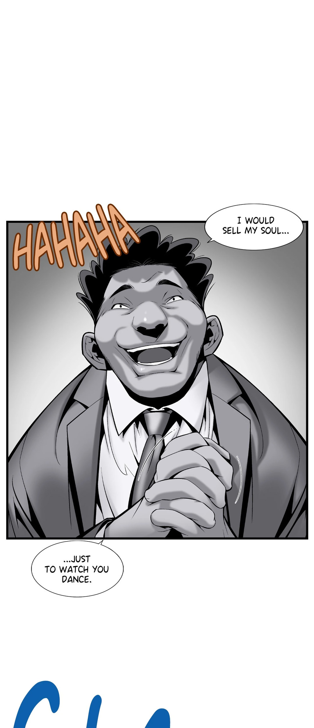 Midnight Taxi - Chapter 5 [photo 26] - MangaPorn