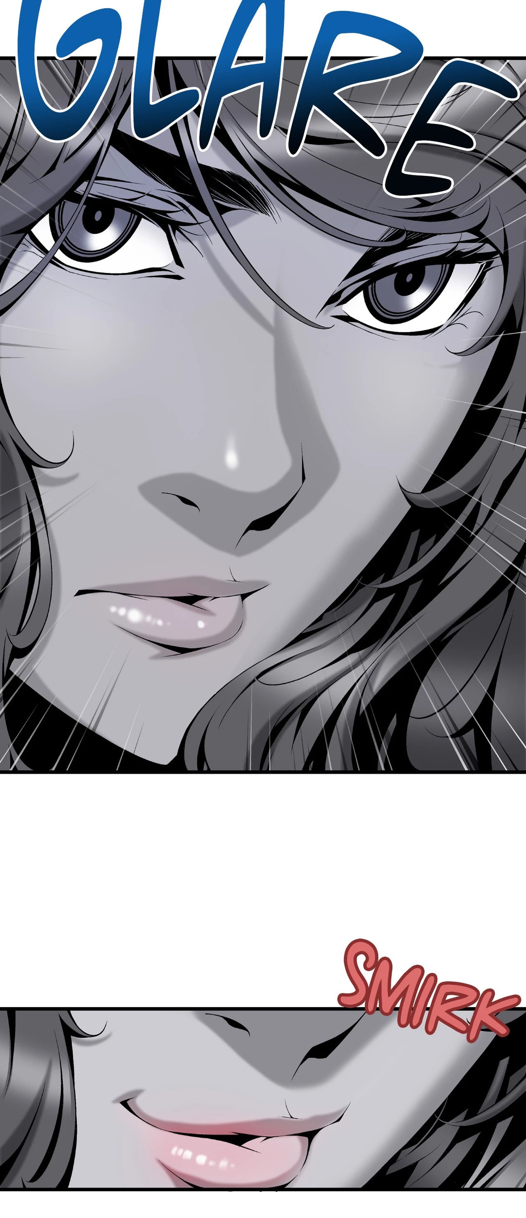 Midnight Taxi - Chapter 5 [photo 27] - MangaPorn