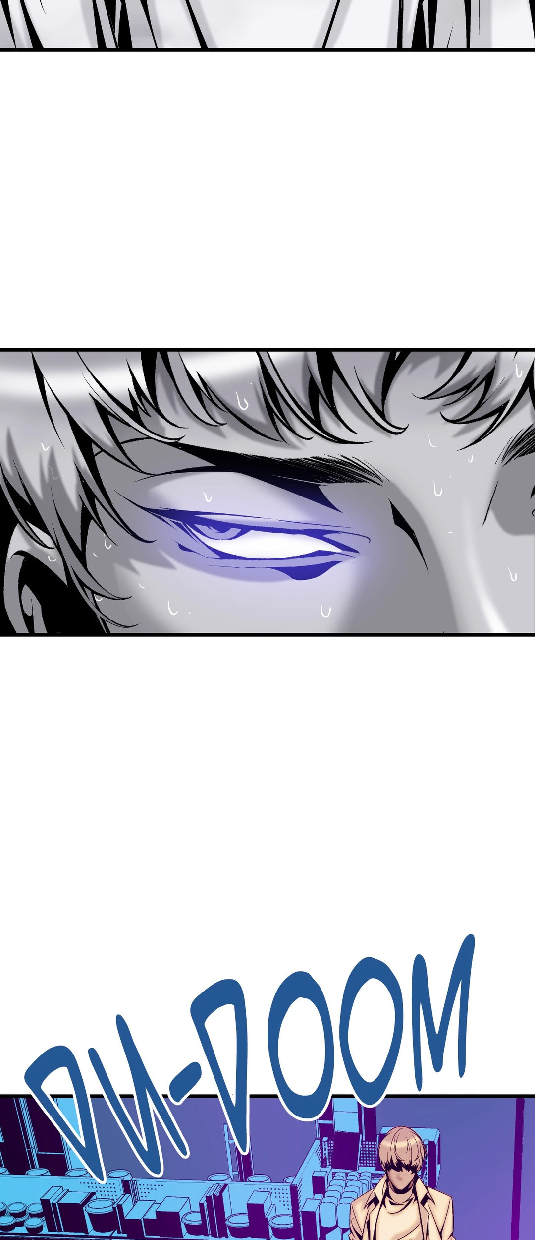 Midnight Taxi - Chapter 5 [photo 44] - MangaPorn