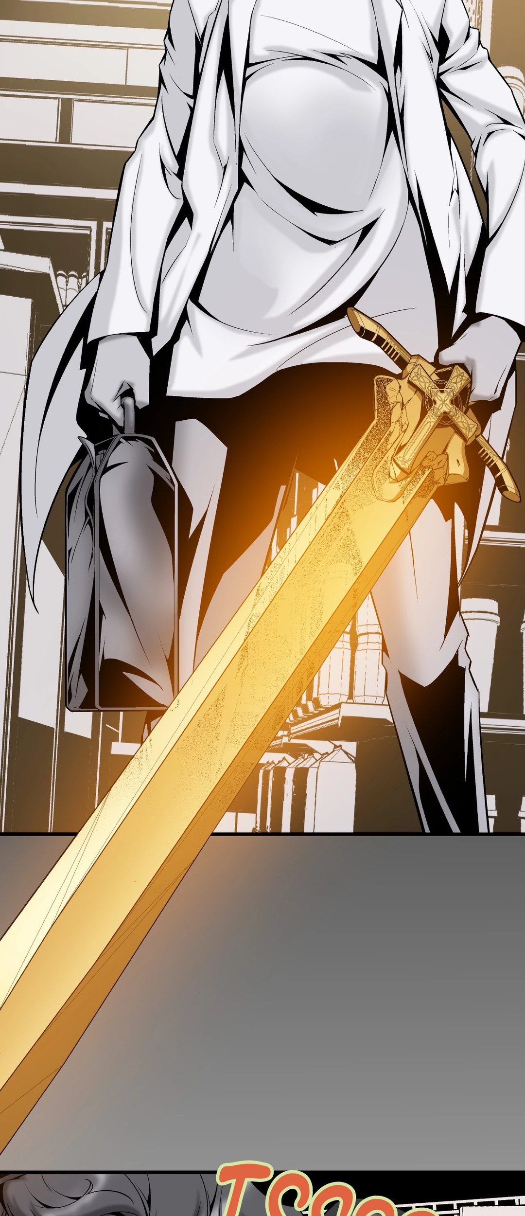 Midnight Taxi - Chapter 6 [photo 14] - MangaPorn