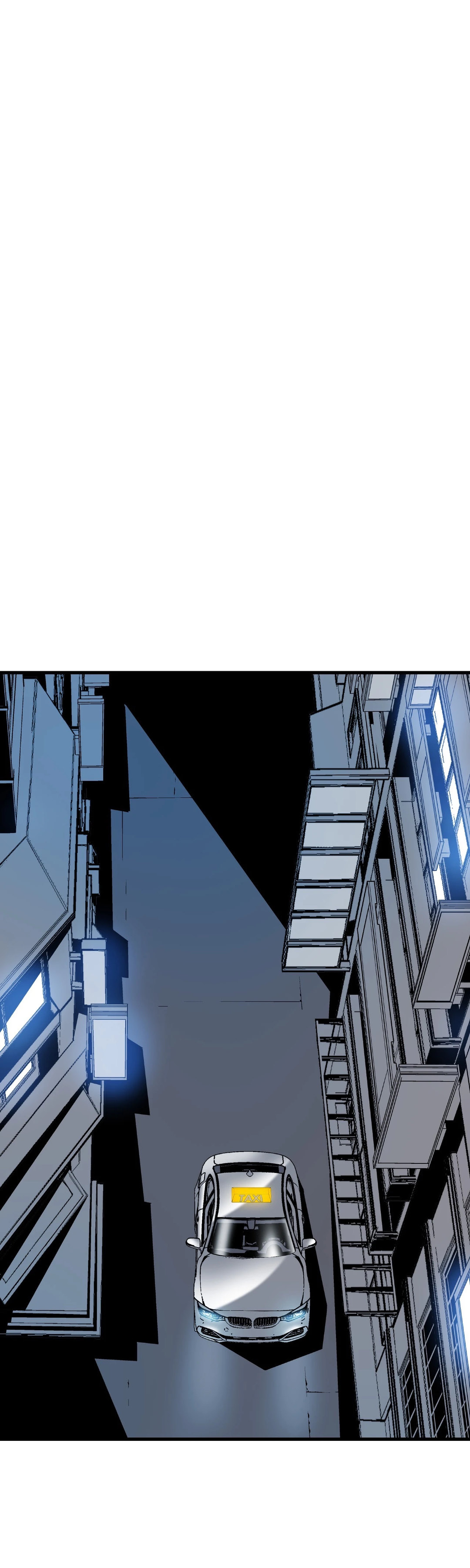 Midnight Taxi - Chapter 6 [photo 21] - MangaPorn