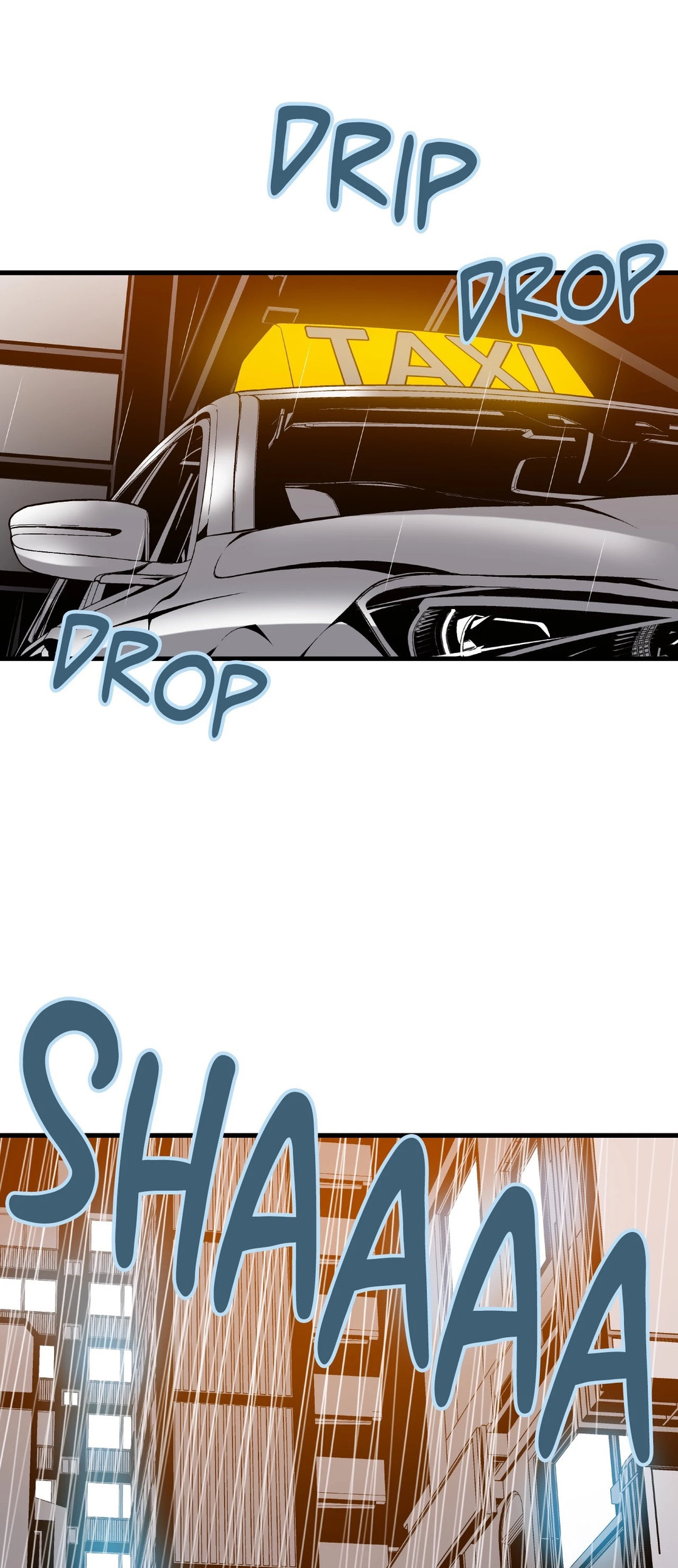 Midnight Taxi - Chapter 6 [photo 28] - MangaPorn