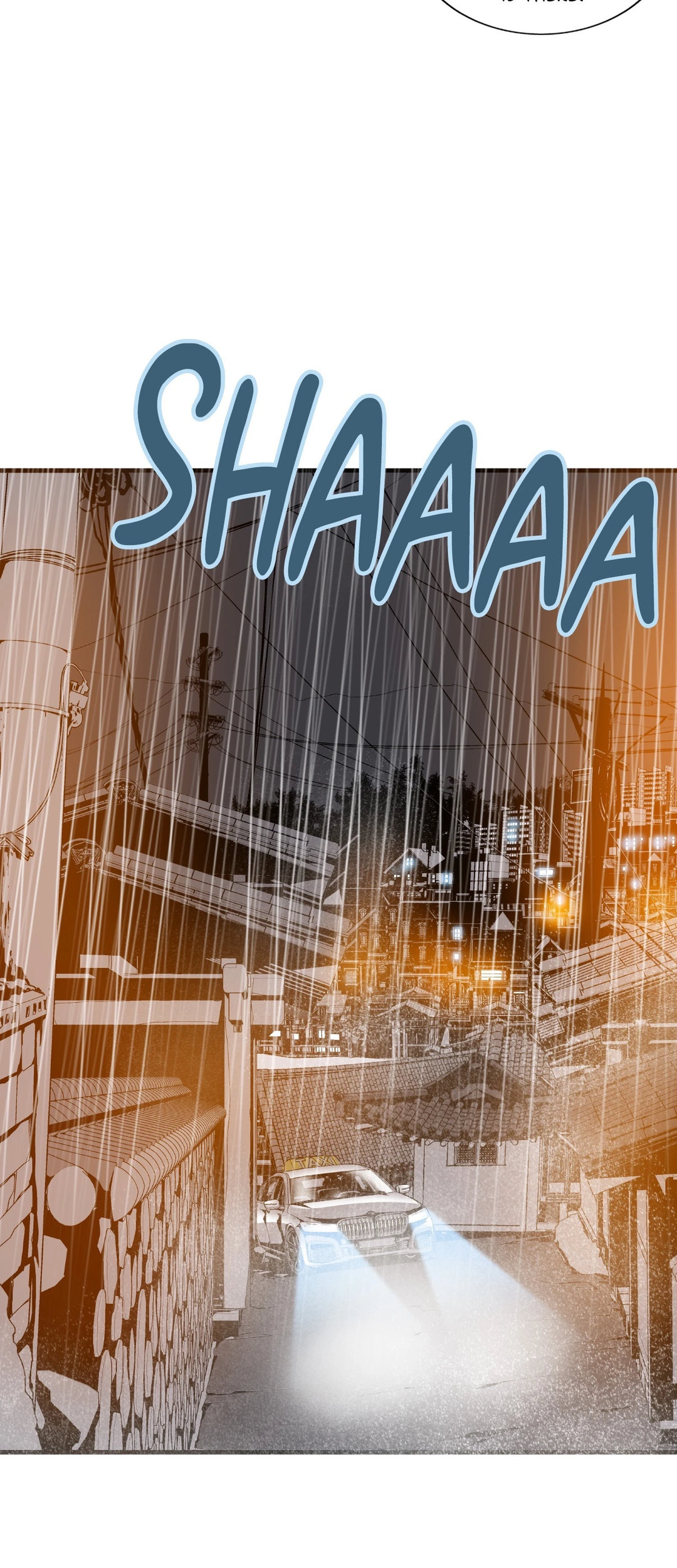 Midnight Taxi - Chapter 6 [photo 41] - MangaPorn