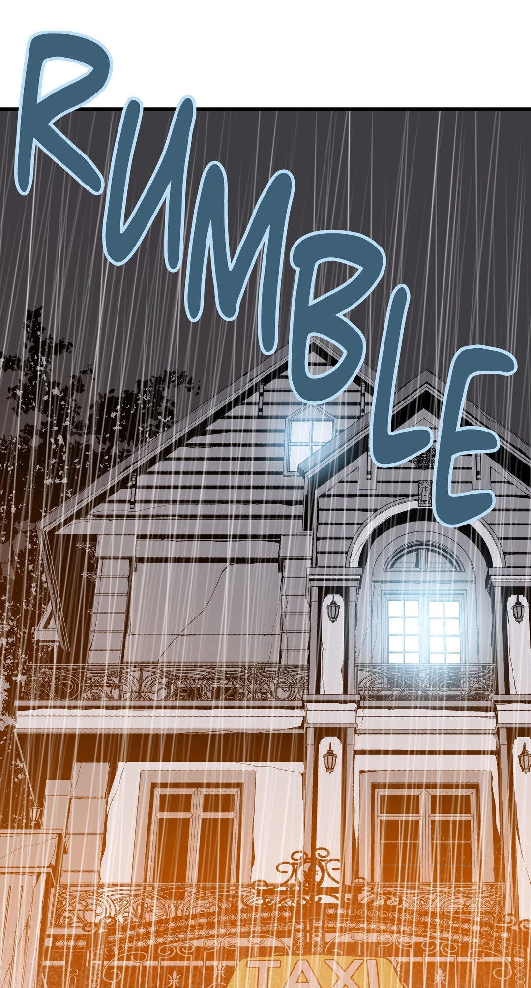 Midnight Taxi - Chapter 6 [photo 44] - MangaPorn