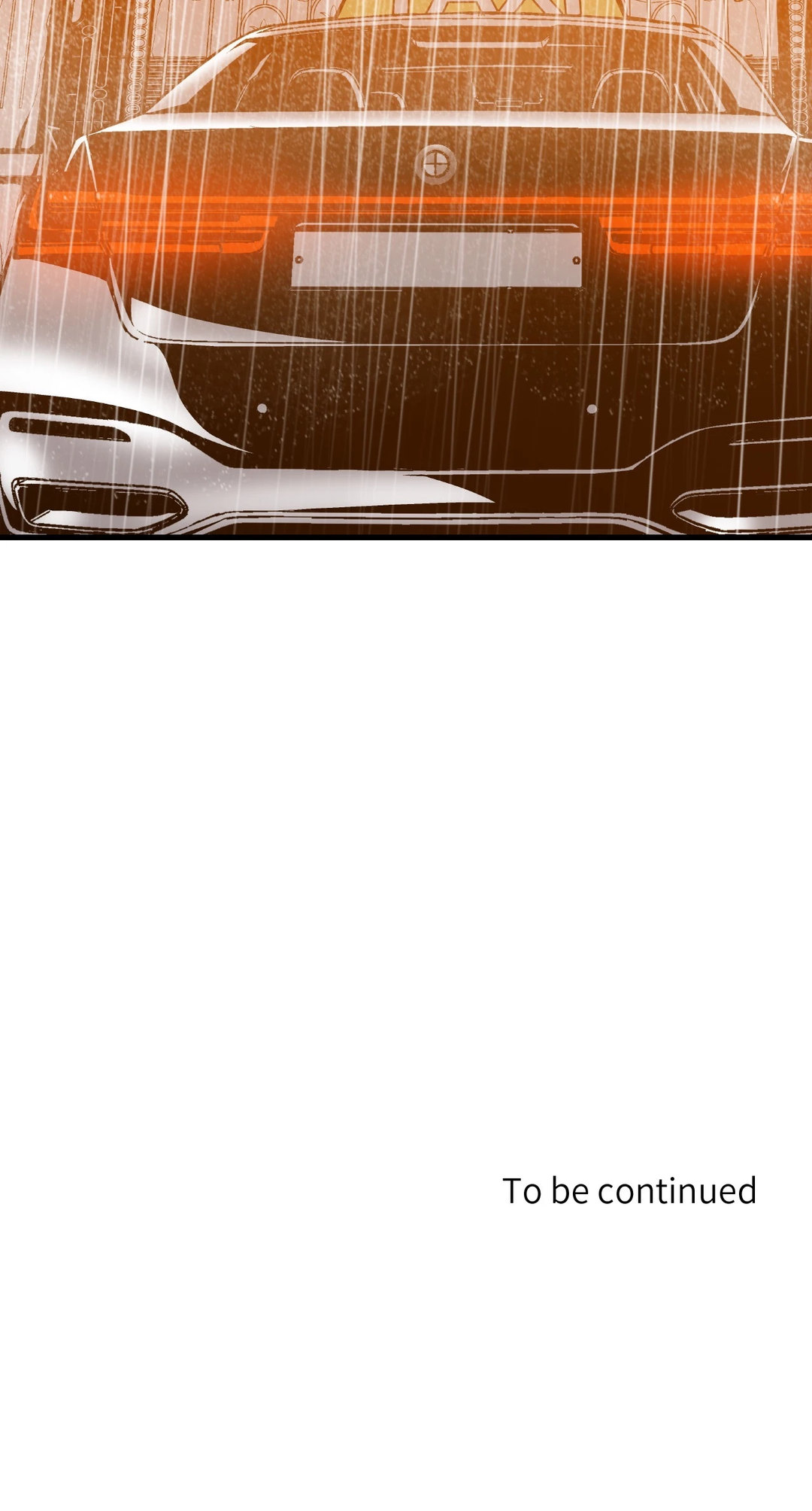 Midnight Taxi - Chapter 6 [photo 45] - MangaPorn