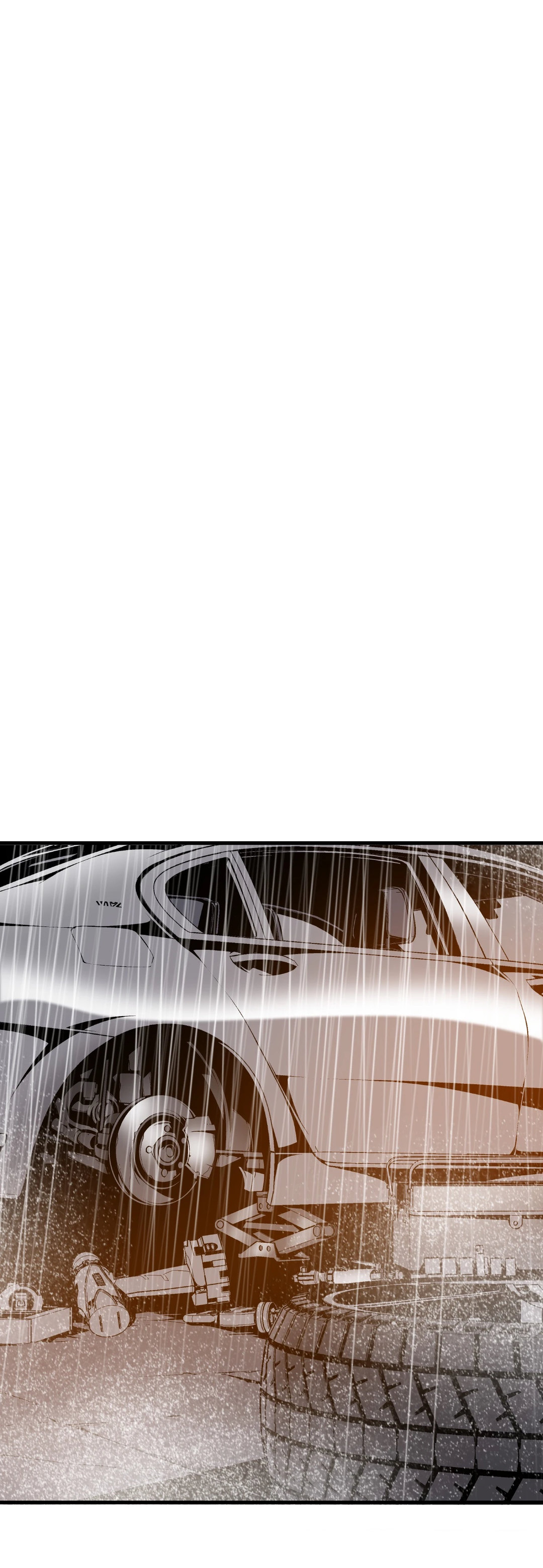 Midnight Taxi - Chapter 7 [photo 10] - MangaPorn