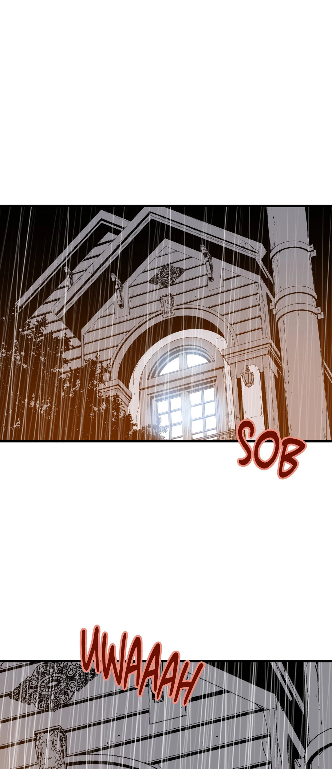 Midnight Taxi - Chapter 7 [photo 13] - MangaPorn