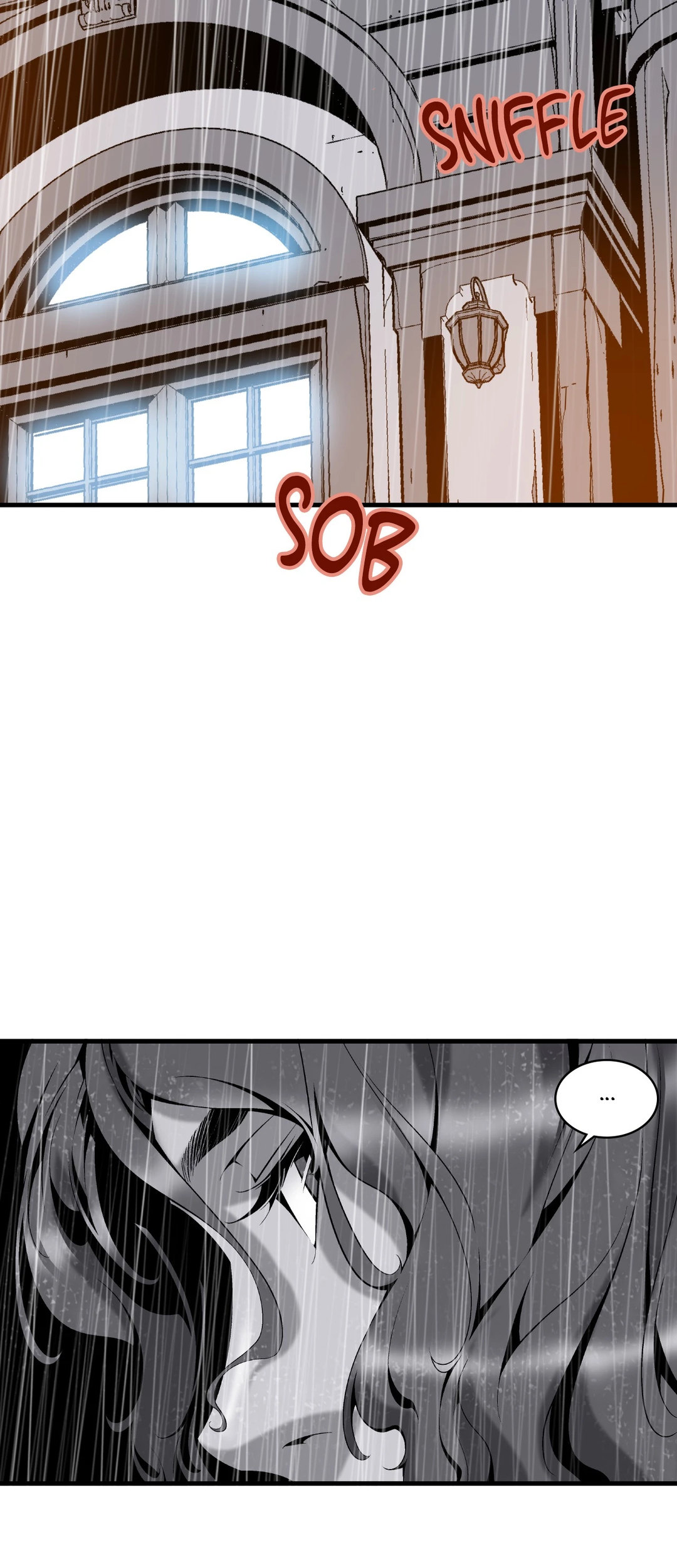 Midnight Taxi - Chapter 7 [photo 14] - MangaPorn