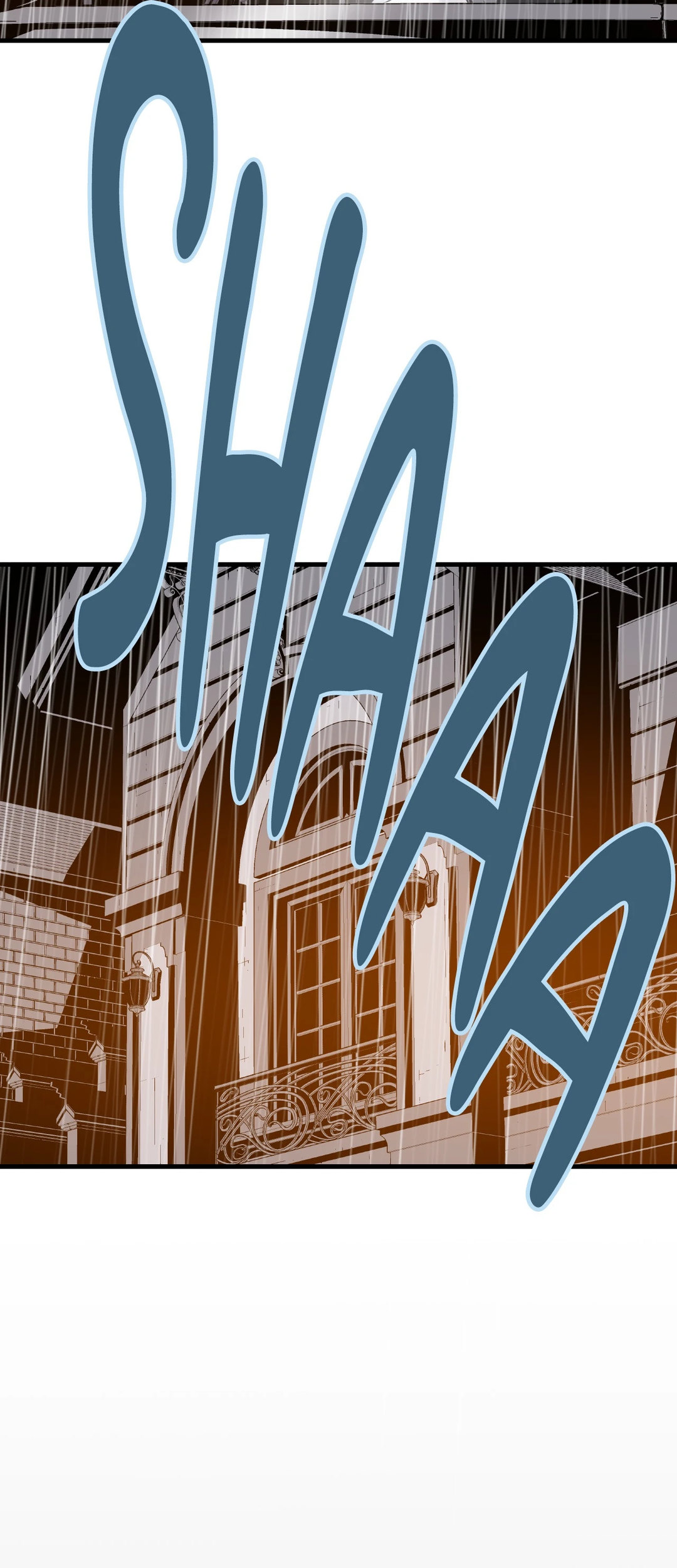 Midnight Taxi - Chapter 7 [photo 26] - MangaPorn