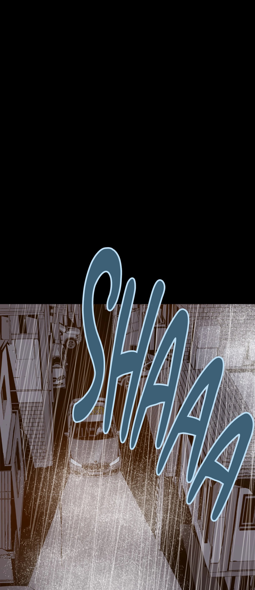 Midnight Taxi - Chapter 7 [photo 31] - MangaPorn