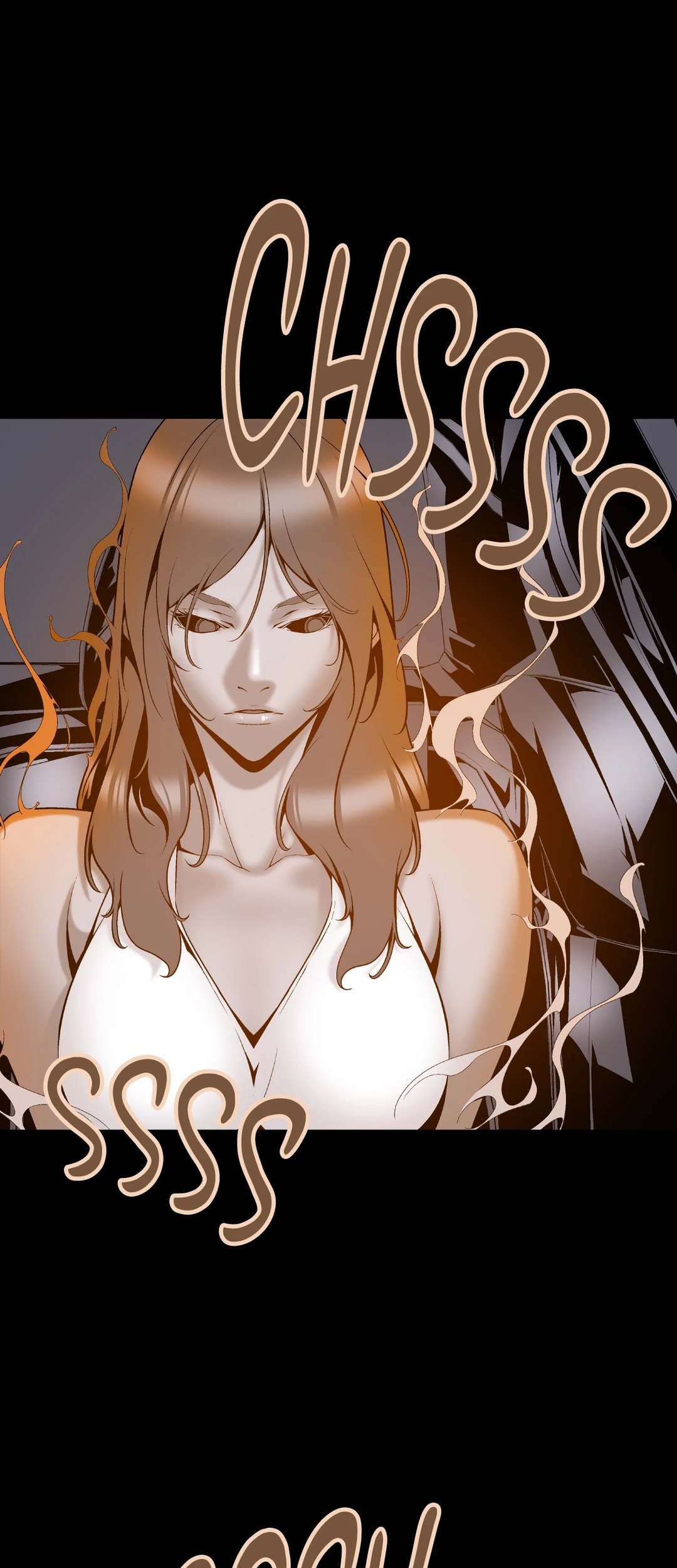 Midnight Taxi - Chapter 7 [photo 34] - MangaPorn