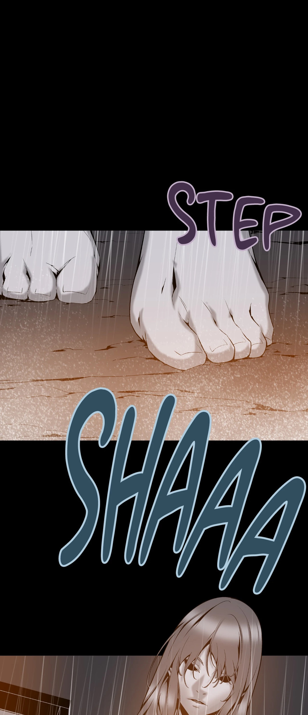 Midnight Taxi - Chapter 7 [photo 37] - MangaPorn