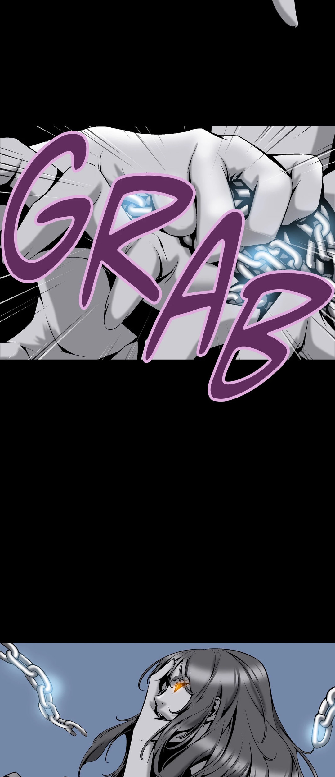 Midnight Taxi - Chapter 7 [photo 41] - MangaPorn