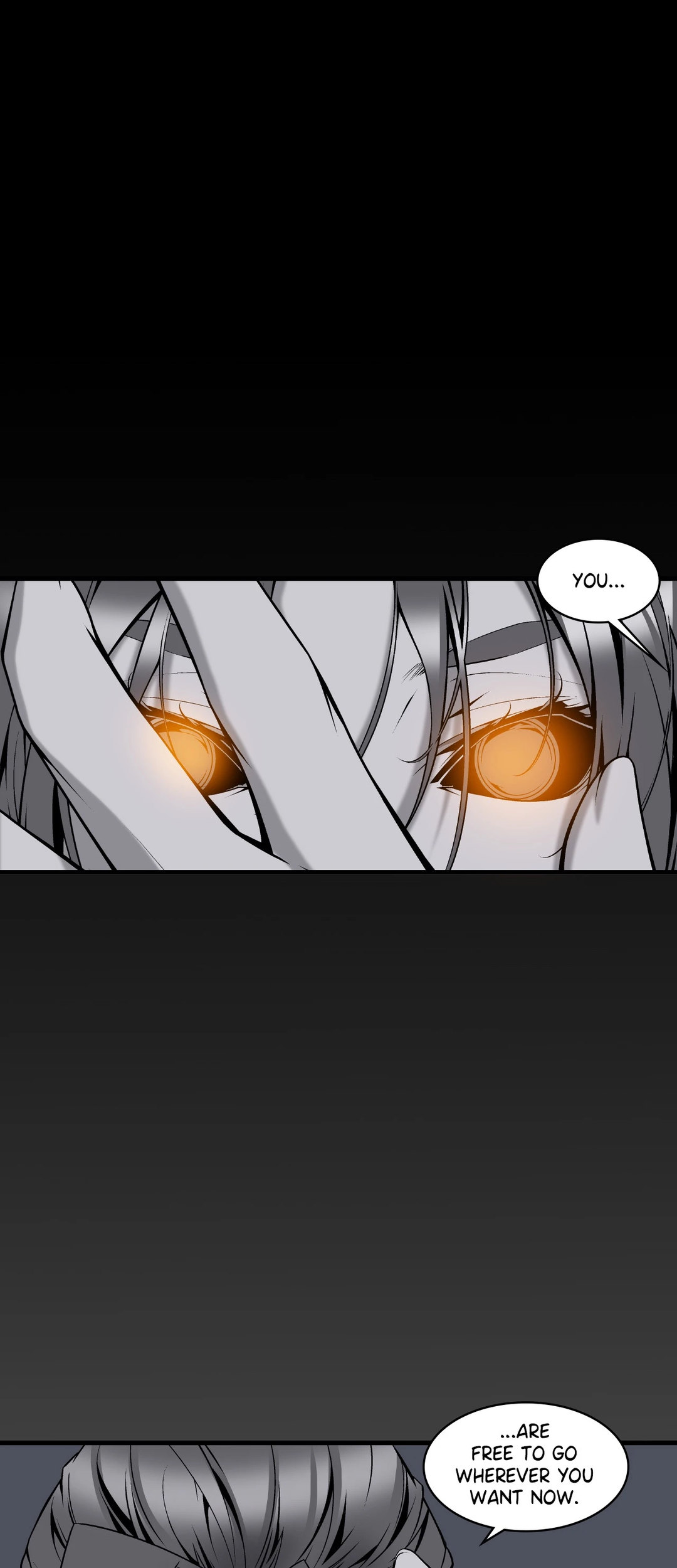 Midnight Taxi - Chapter 7 [photo 43] - MangaPorn