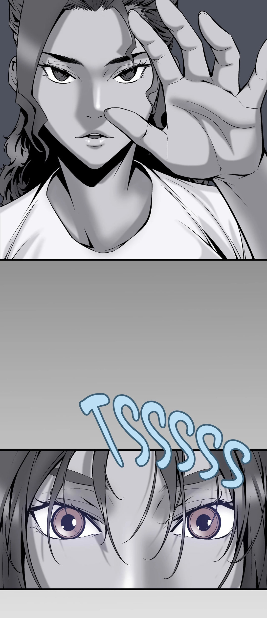 Midnight Taxi - Chapter 7 [photo 44] - MangaPorn