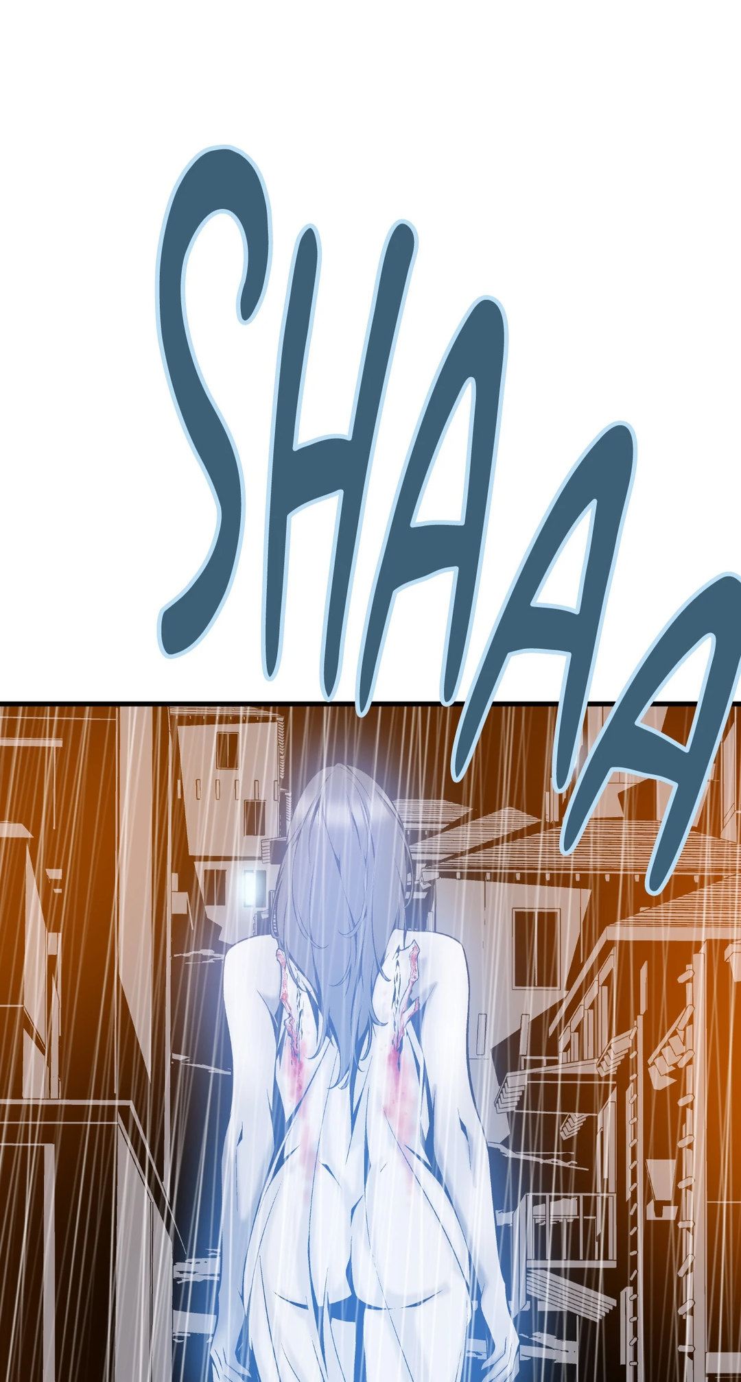 Midnight Taxi - Chapter 7 [photo 47] - MangaPorn