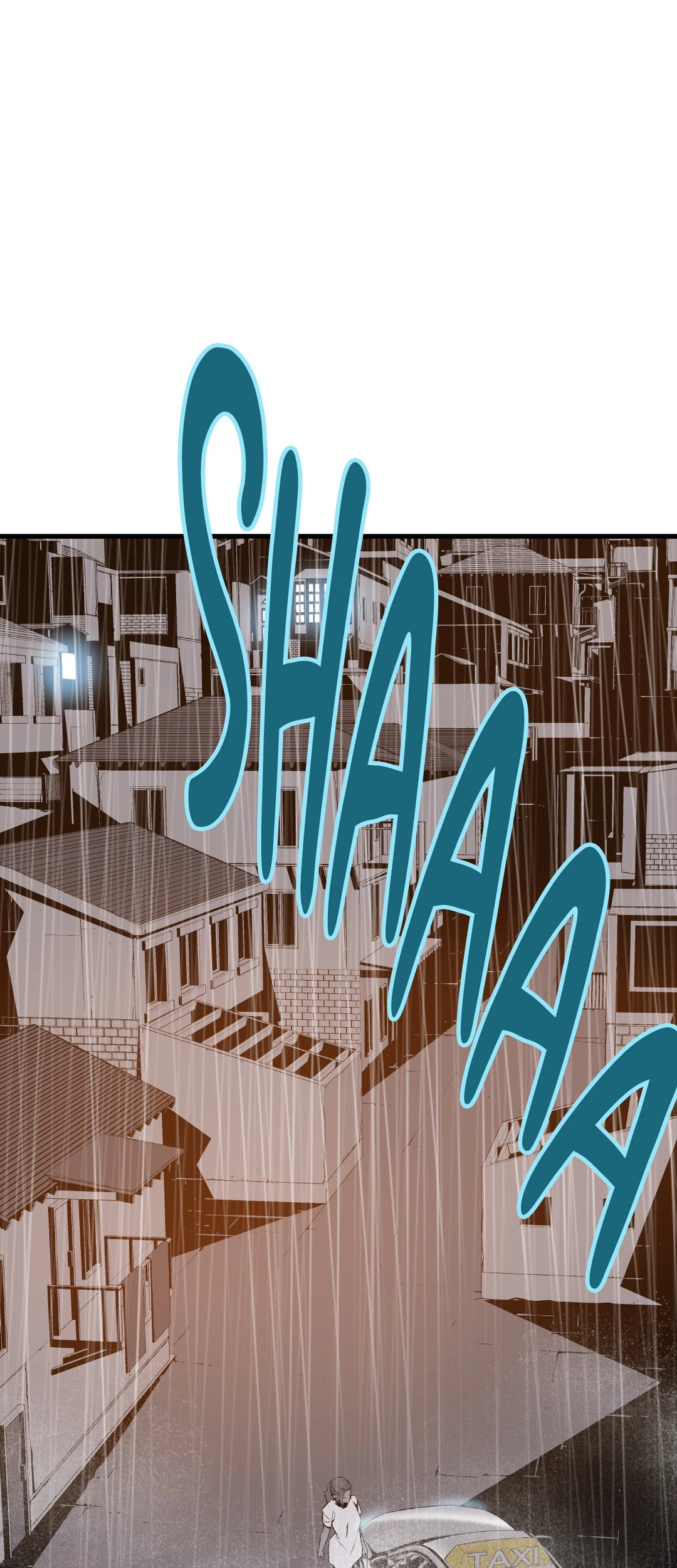 Midnight Taxi - Chapter 8 [photo 1] - MangaPorn