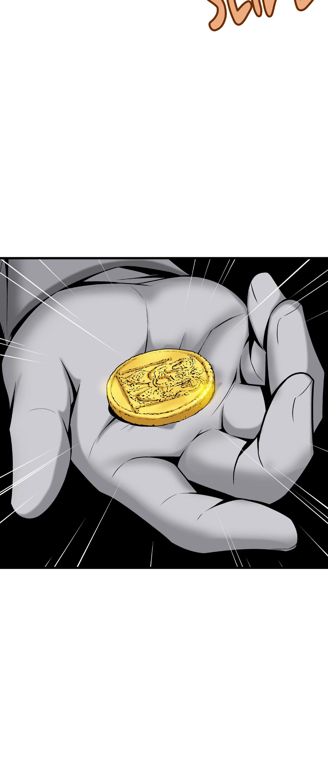 Midnight Taxi - Chapter 8 [photo 18] - MangaPorn