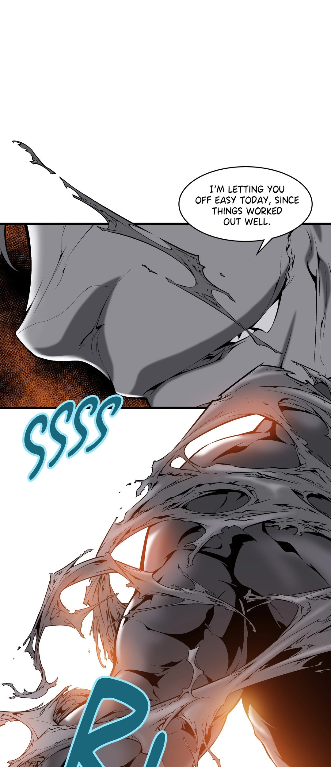 Midnight Taxi - Chapter 8 [photo 22] - MangaPorn