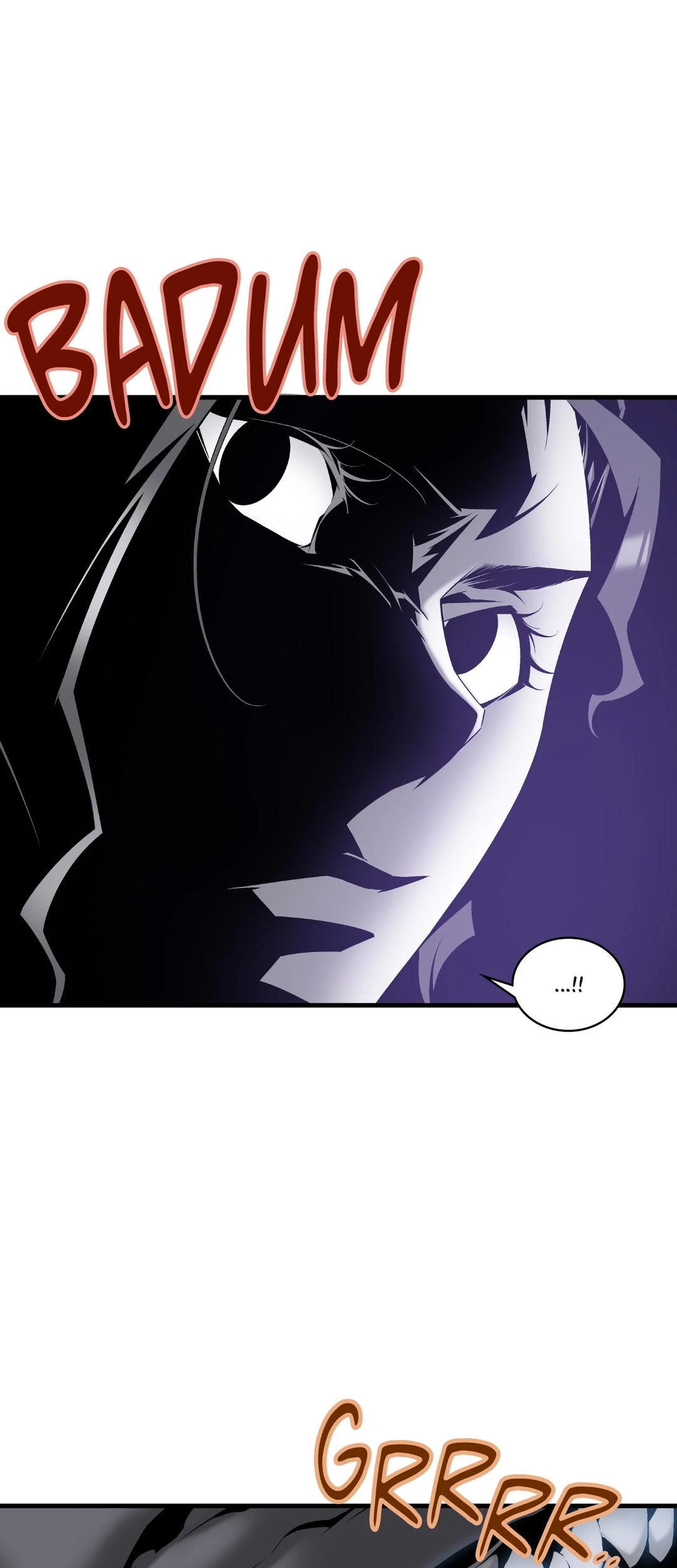 Midnight Taxi - Chapter 8 [photo 26] - MangaPorn