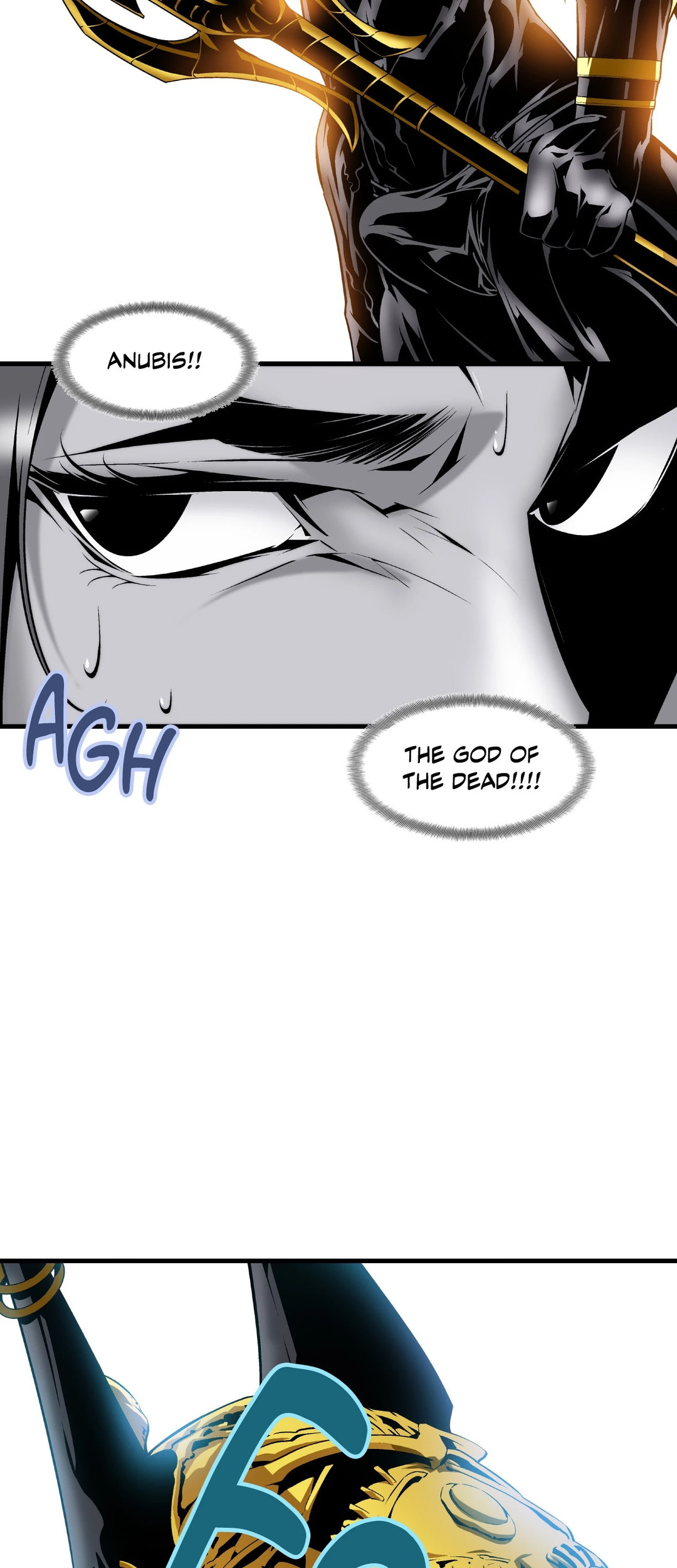 Midnight Taxi - Chapter 8 [photo 29] - MangaPorn