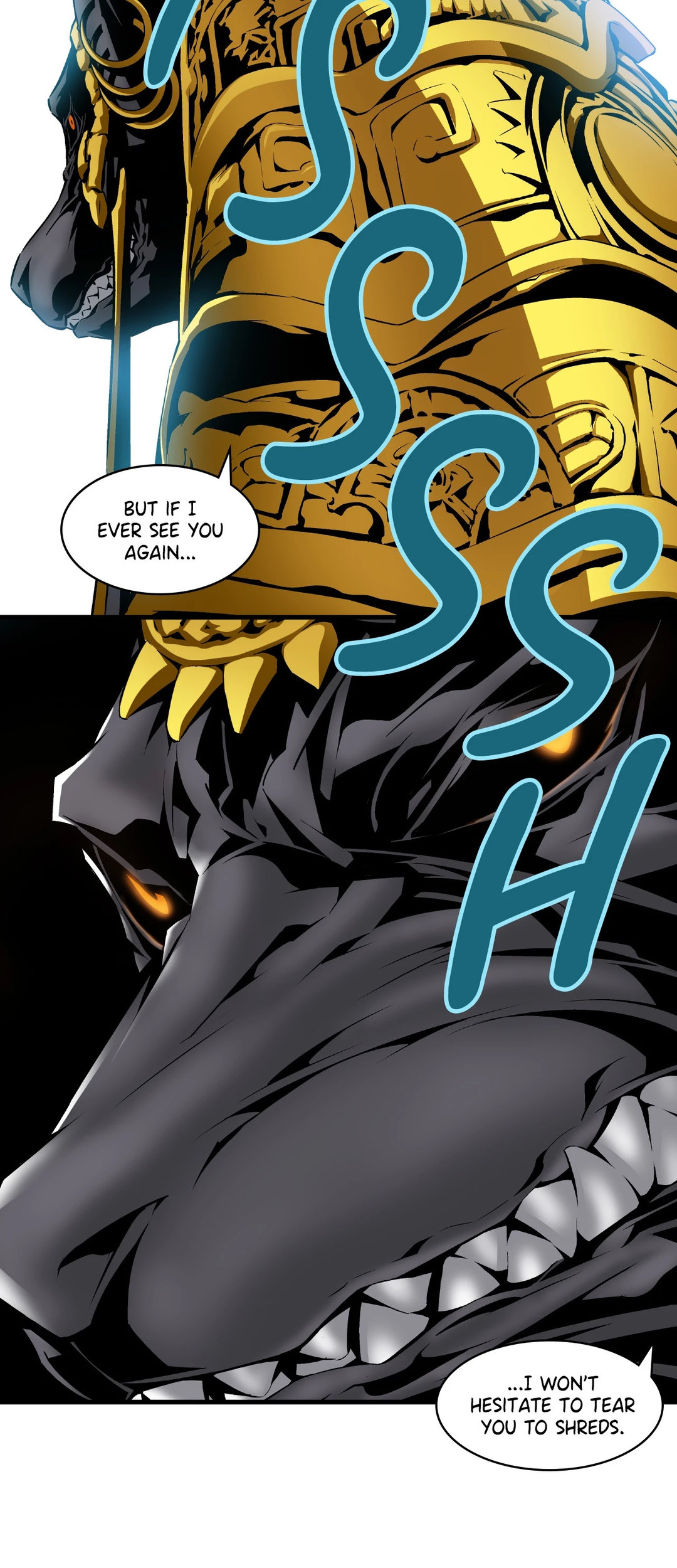 Midnight Taxi - Chapter 8 [photo 30] - MangaPorn