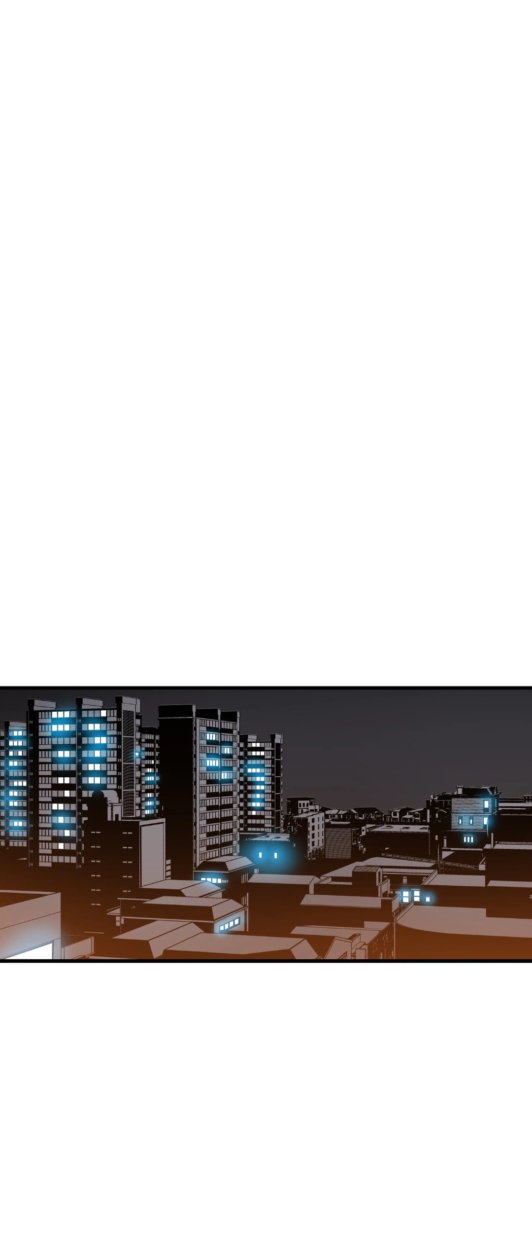 Midnight Taxi - Chapter 8 [photo 34] - MangaPorn