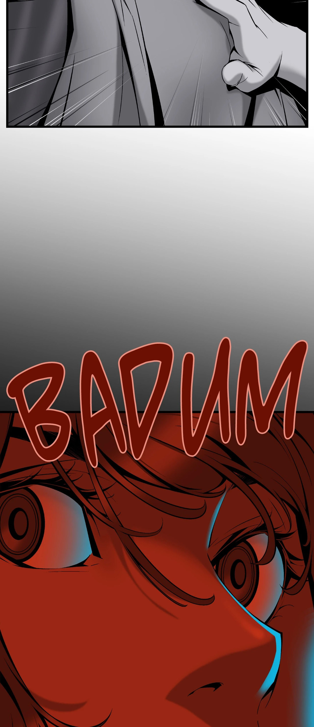 Midnight Taxi - Chapter 8 [photo 41] - MangaPorn