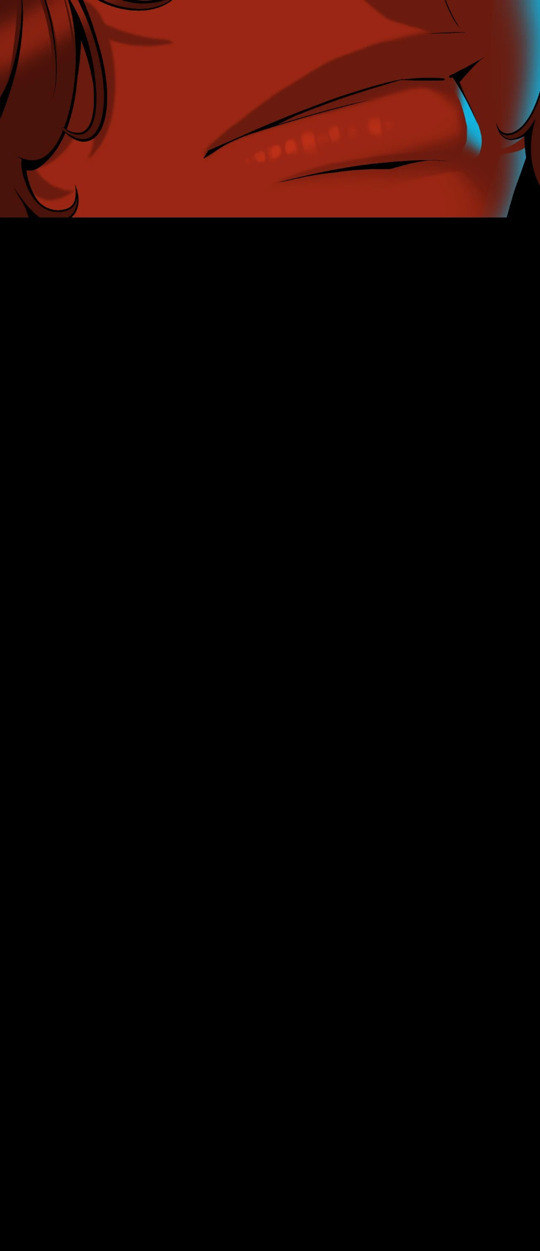 Midnight Taxi - Chapter 8 [photo 42] - MangaPorn