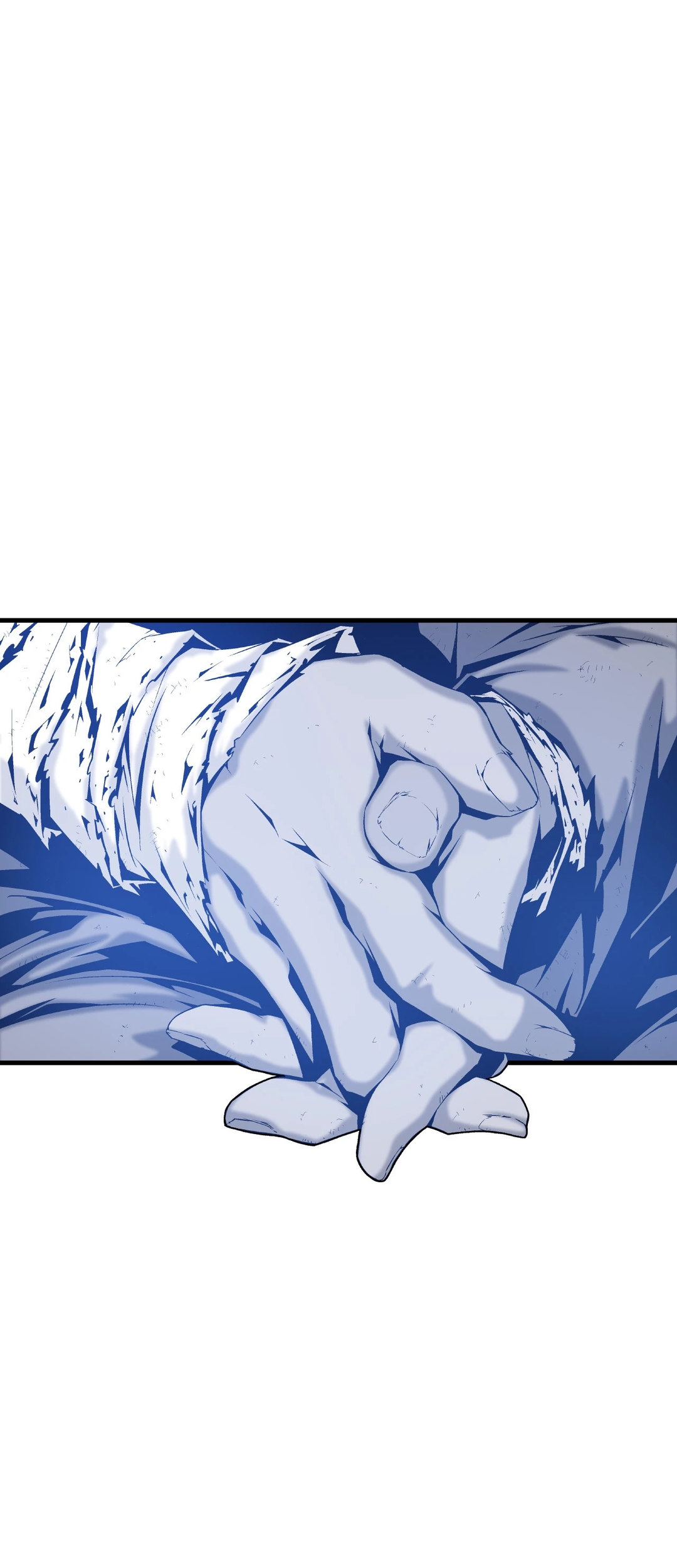 Midnight Taxi - Chapter 8 [photo 6] - MangaPorn