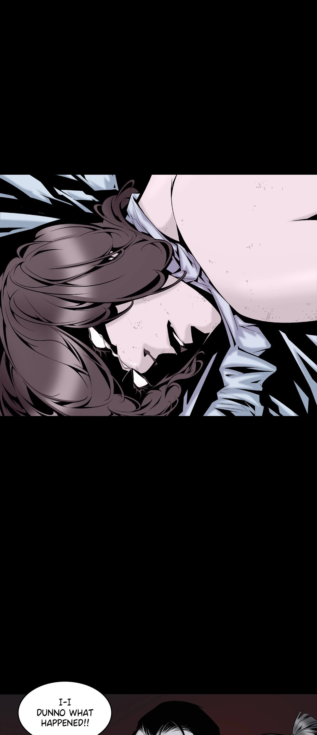 Midnight Taxi - Chapter 9 [photo 1] - MangaPorn