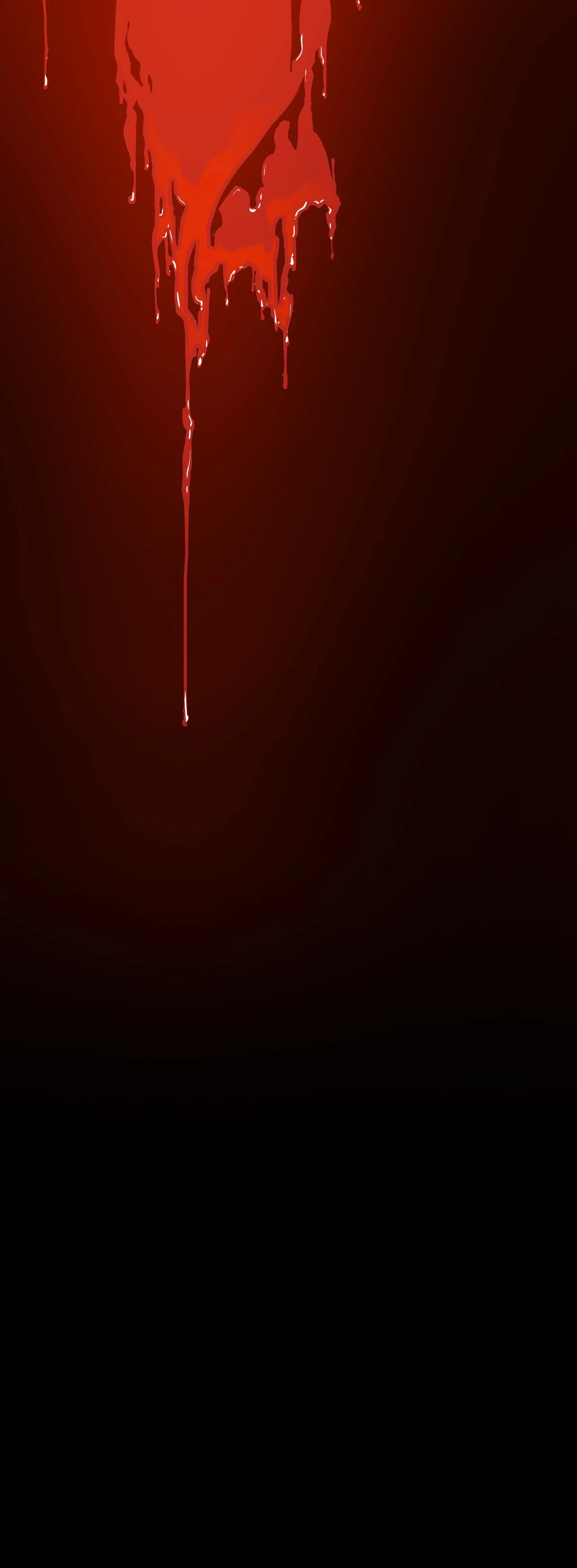 Midnight Taxi - Chapter 9 [photo 48] - MangaPorn