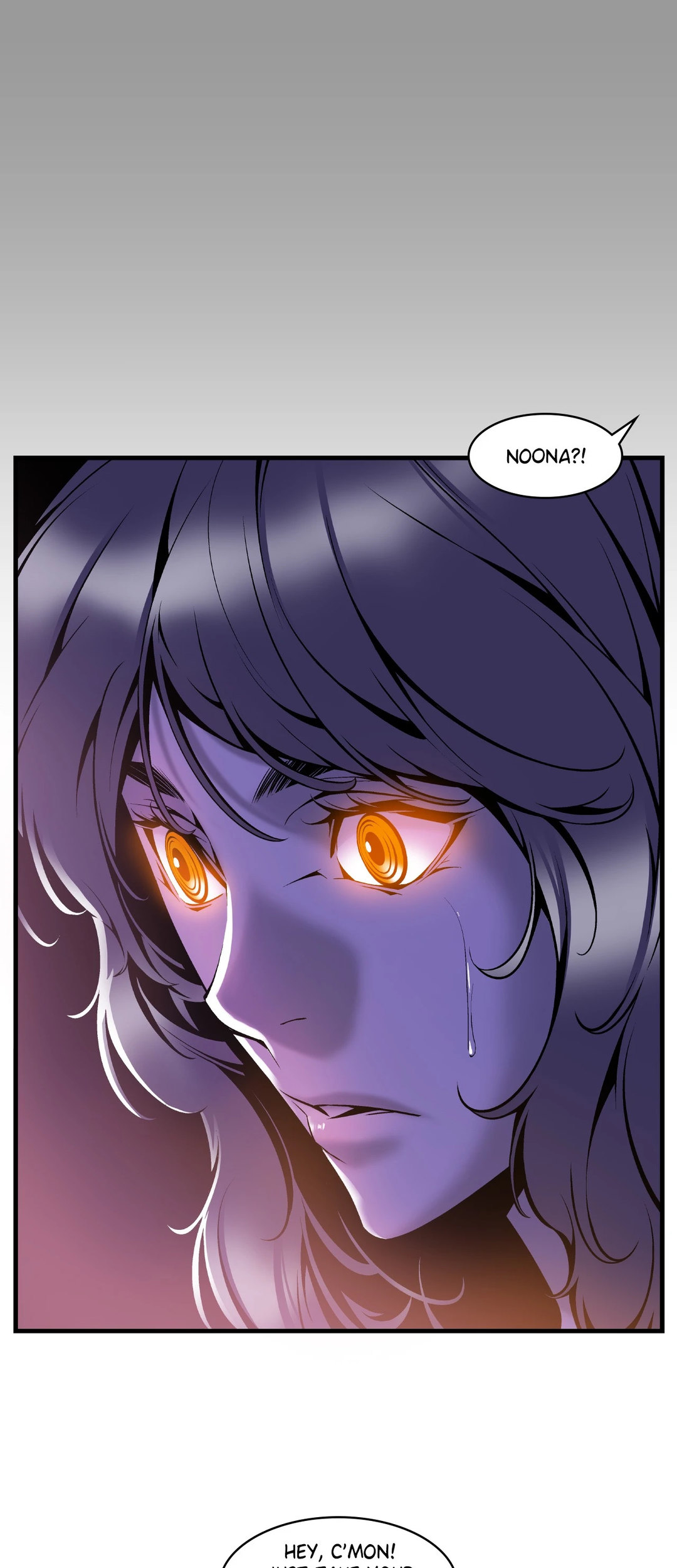 Midnight Taxi - Chapter 9 [photo 7] - MangaPorn