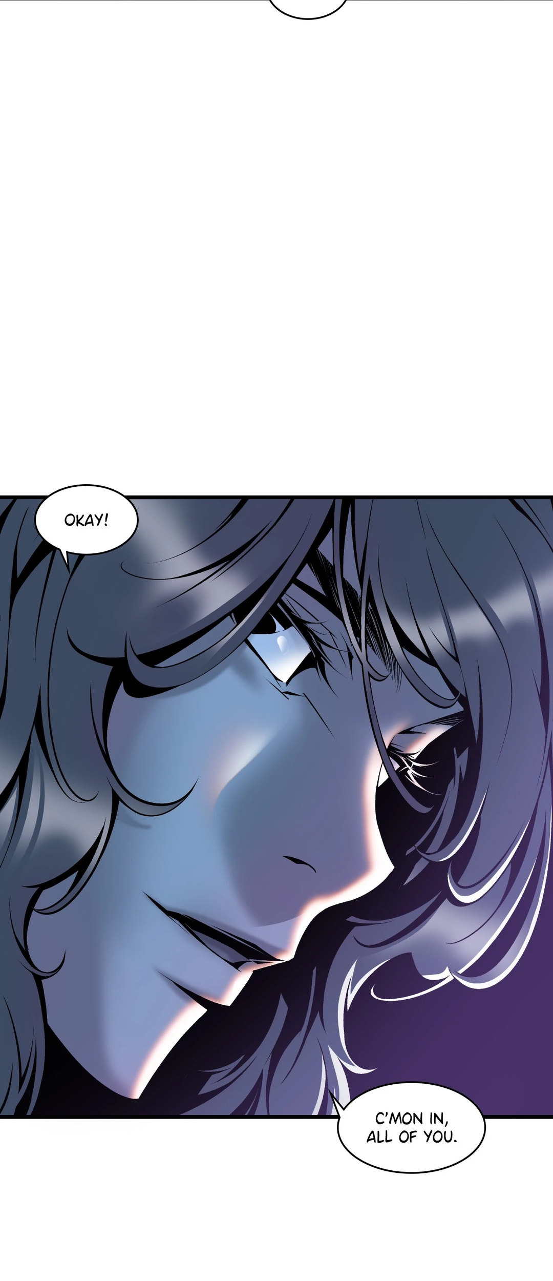 Midnight Taxi - Chapter 9 [photo 9] - MangaPorn