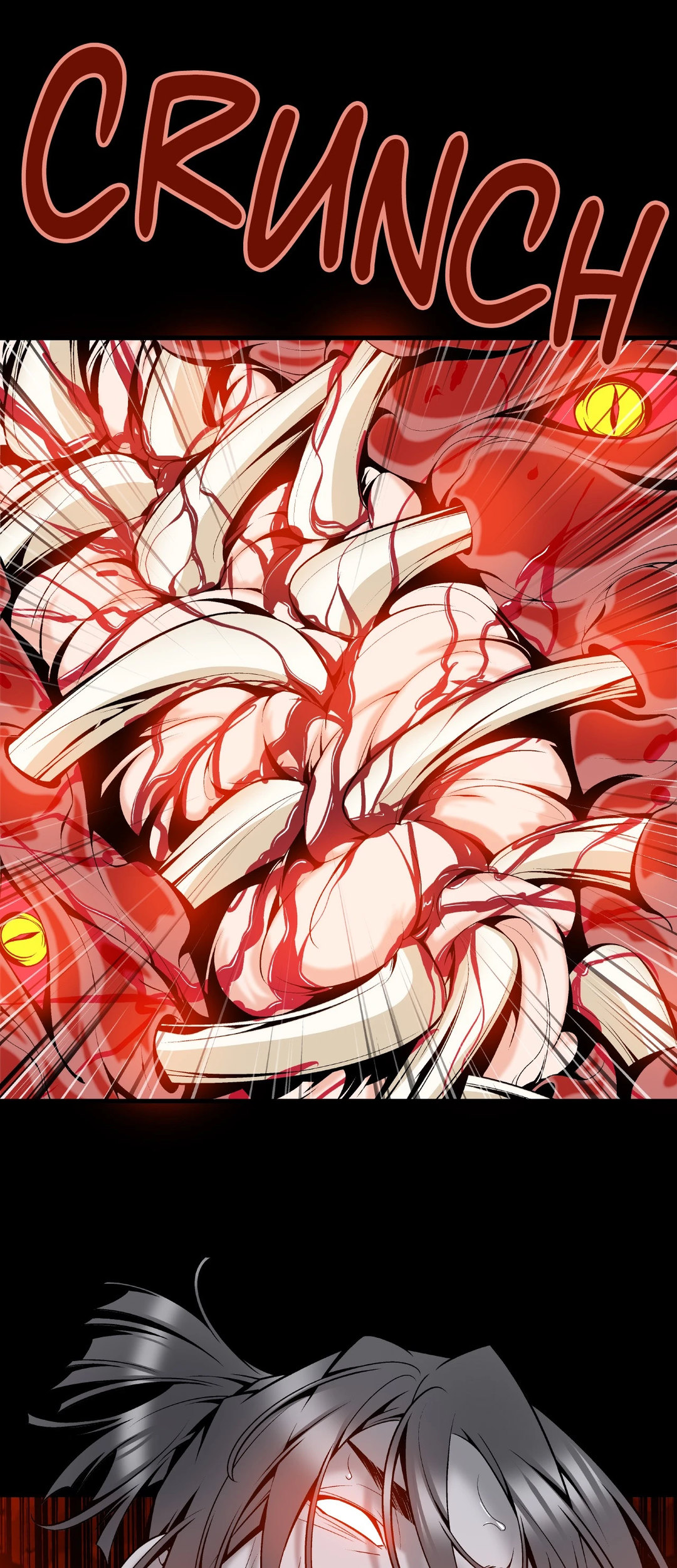 Midnight Taxi - Chapter 10 [photo 10] - MangaPorn