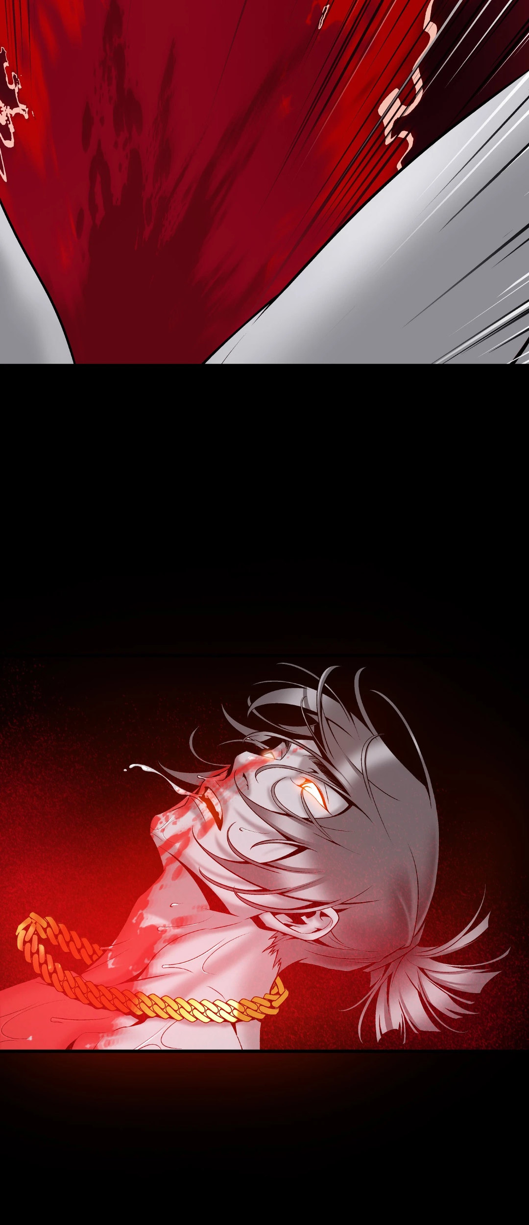 Midnight Taxi - Chapter 10 [photo 12] - MangaPorn