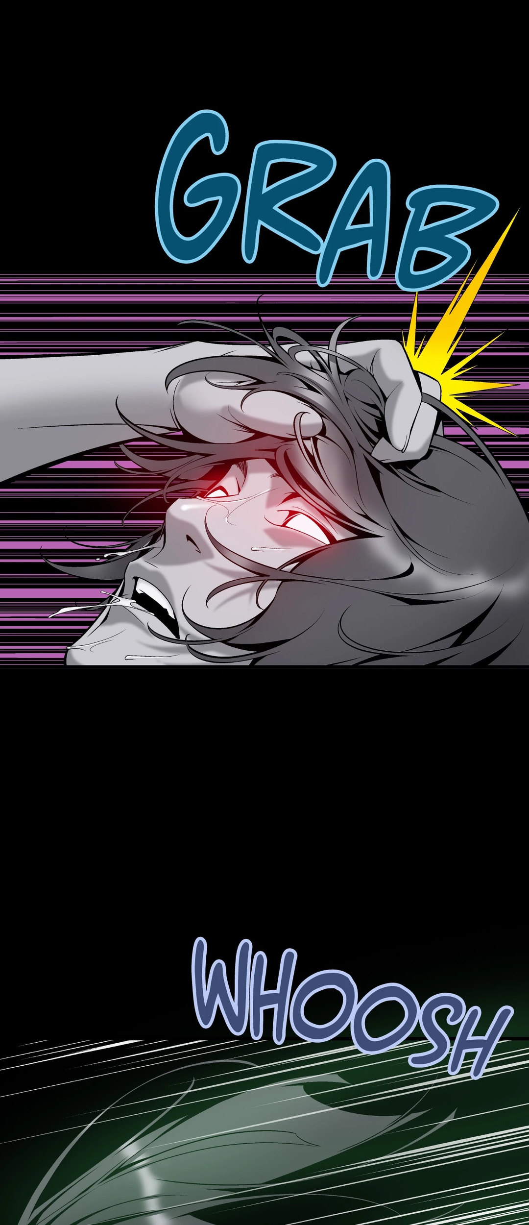 Midnight Taxi - Chapter 10 [photo 13] - MangaPorn