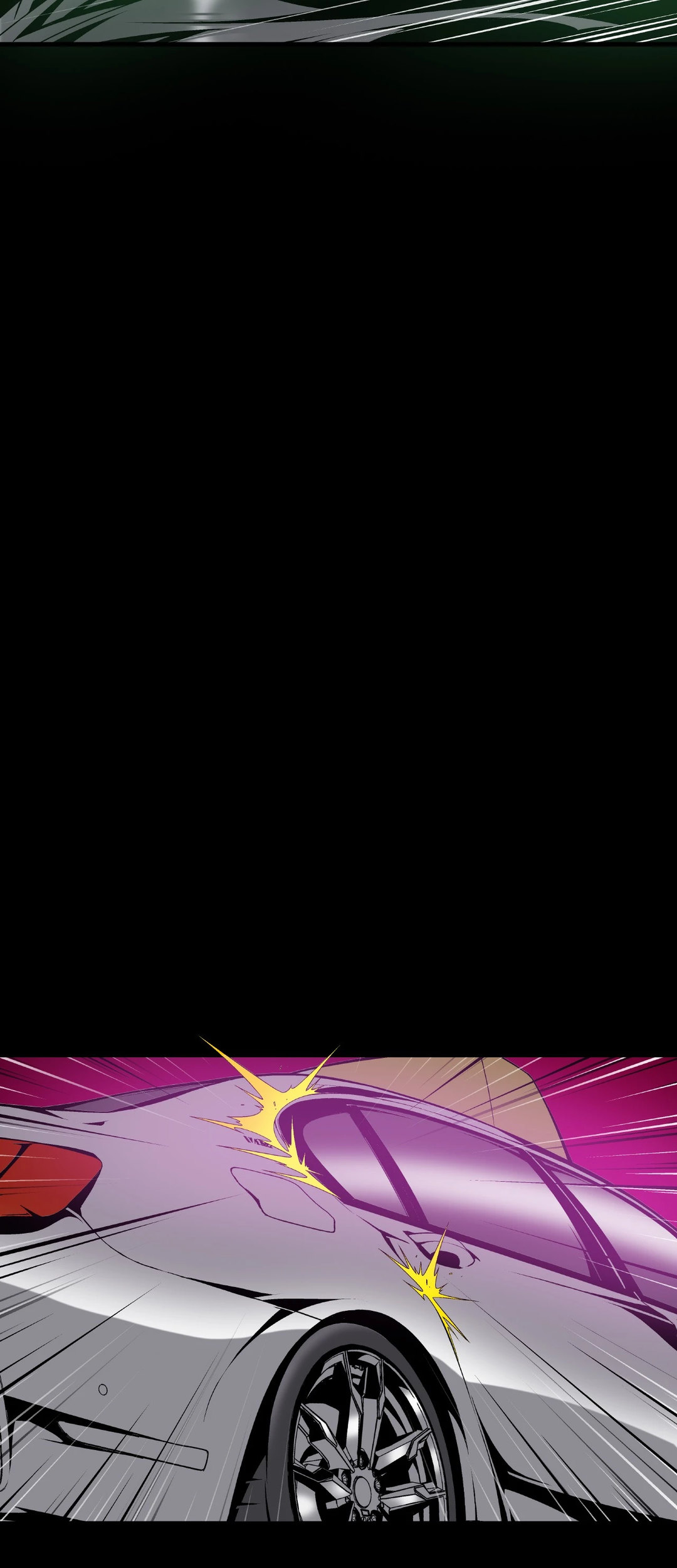 Midnight Taxi - Chapter 10 [photo 14] - MangaPorn