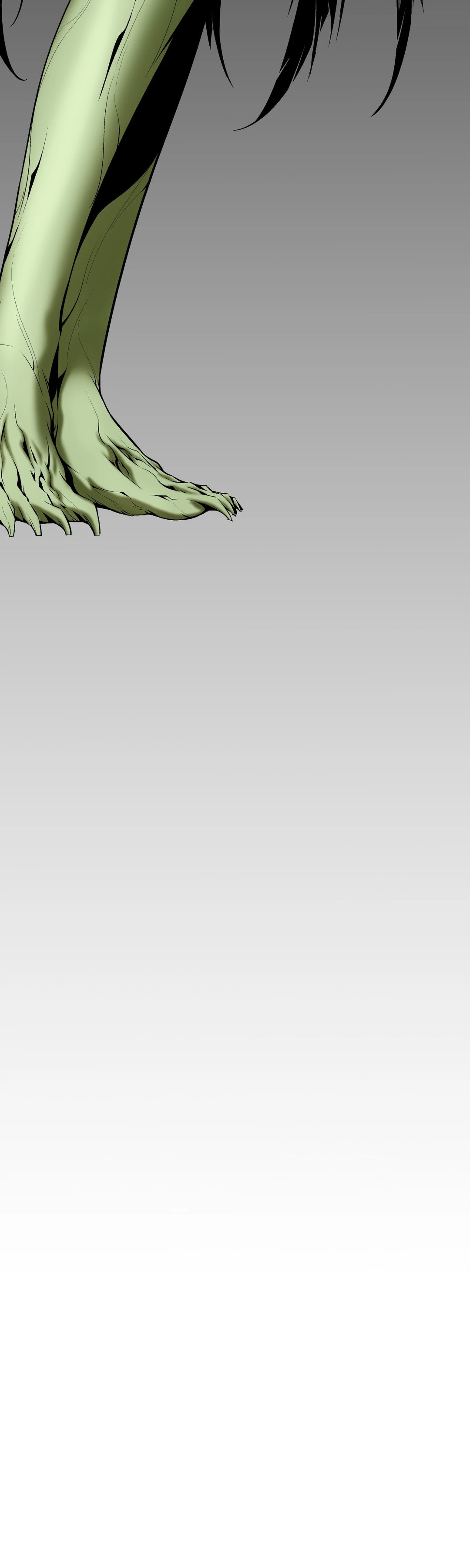 Midnight Taxi - Chapter 10 [photo 26] - MangaPorn